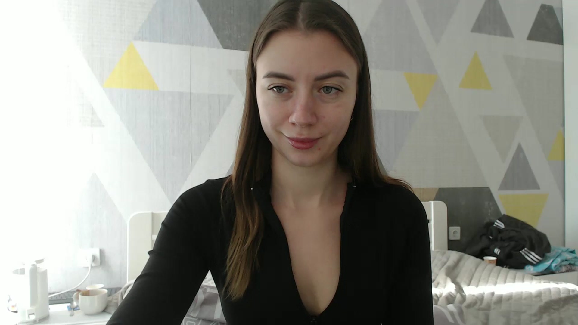 Gallery image thumbnail from Sulfate0's myfreecams stream on, 02/03/2026, 11:26 image 18 of 20