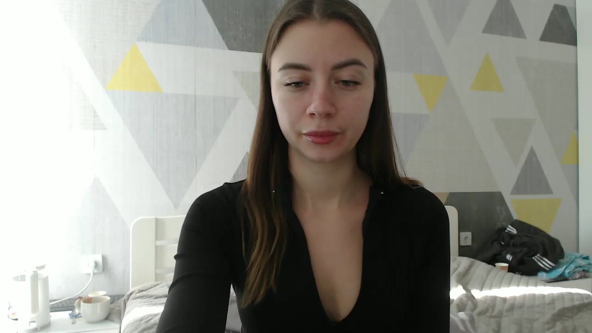 Gallery image thumbnail from Sulfate0's myfreecams stream on, 02/03/2026, 11:26 image 8 of 20