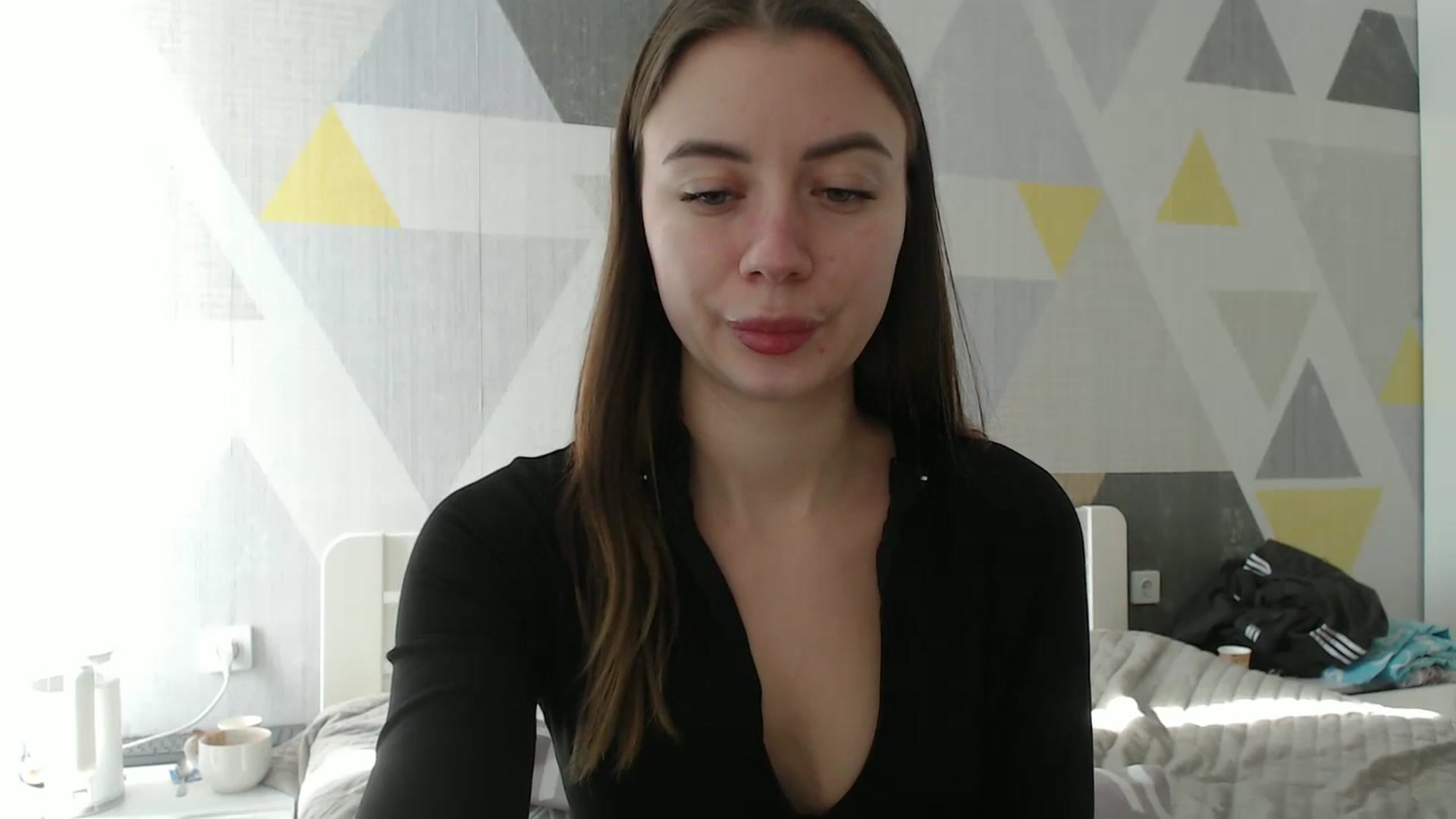 Gallery image thumbnail from Sulfate0's myfreecams stream on, 02/03/2026, 11:26 image 3 of 20