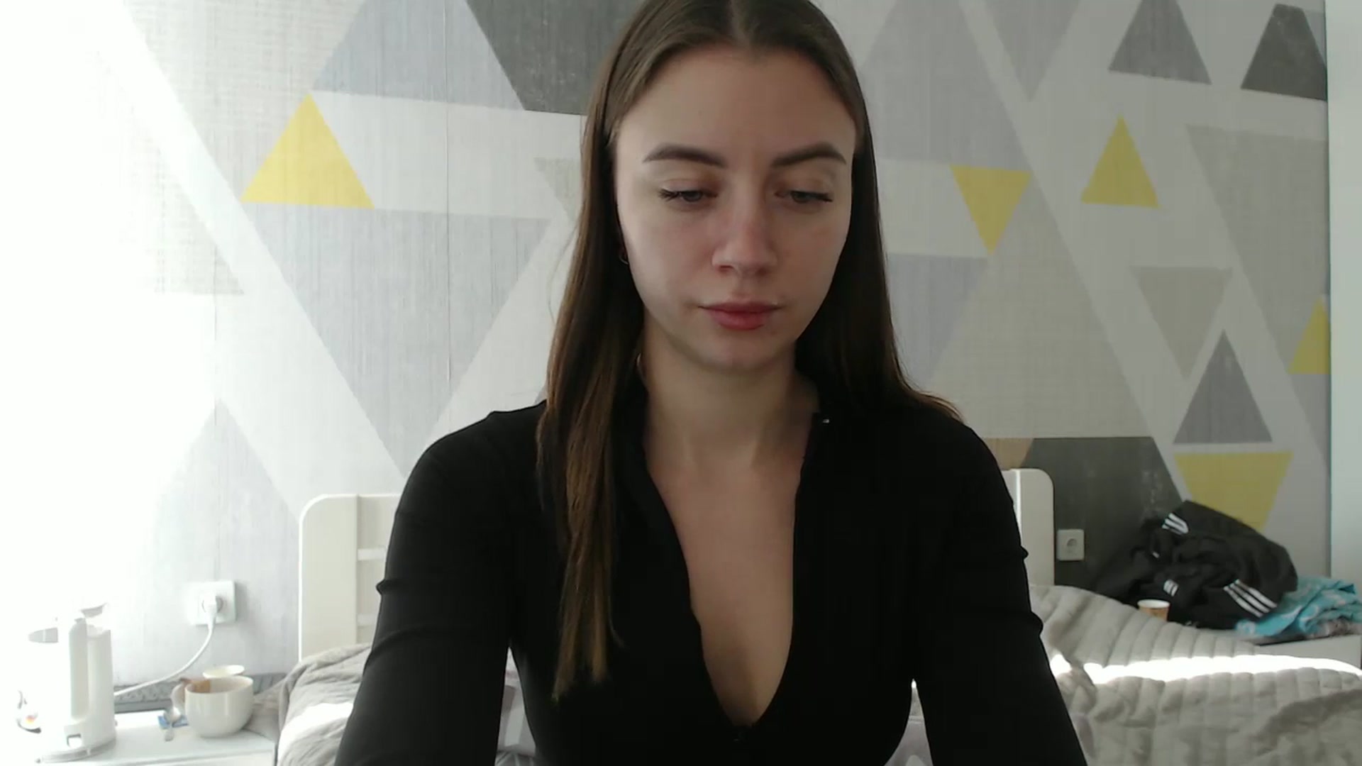 Gallery image thumbnail from Sulfate0's myfreecams stream on, 02/03/2026, 11:26 image 10 of 20