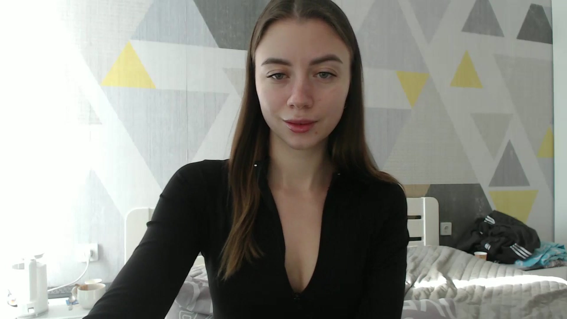 Gallery image thumbnail from Sulfate0's myfreecams stream on, 02/03/2026, 11:26 image 14 of 20