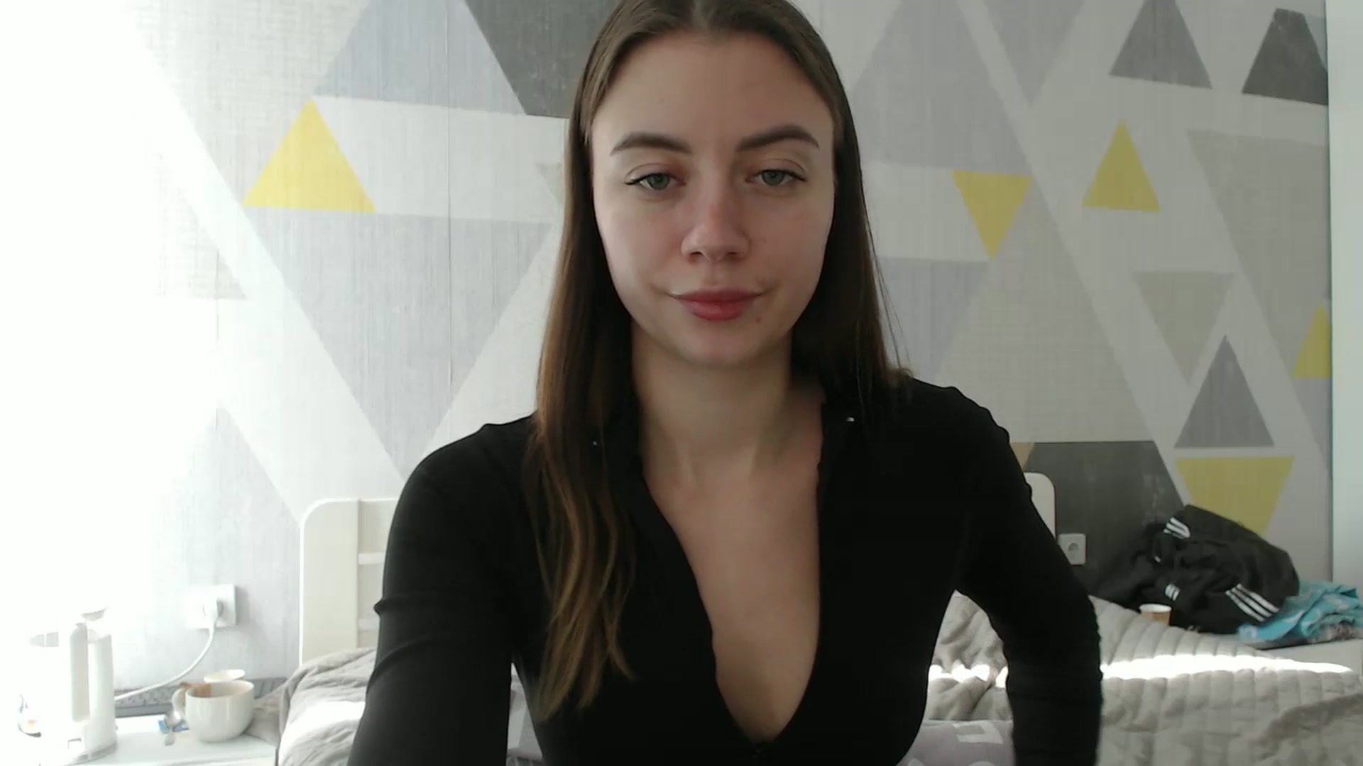 Gallery image thumbnail from Sulfate0's myfreecams stream on, 02/03/2026, 11:26 image 4 of 20