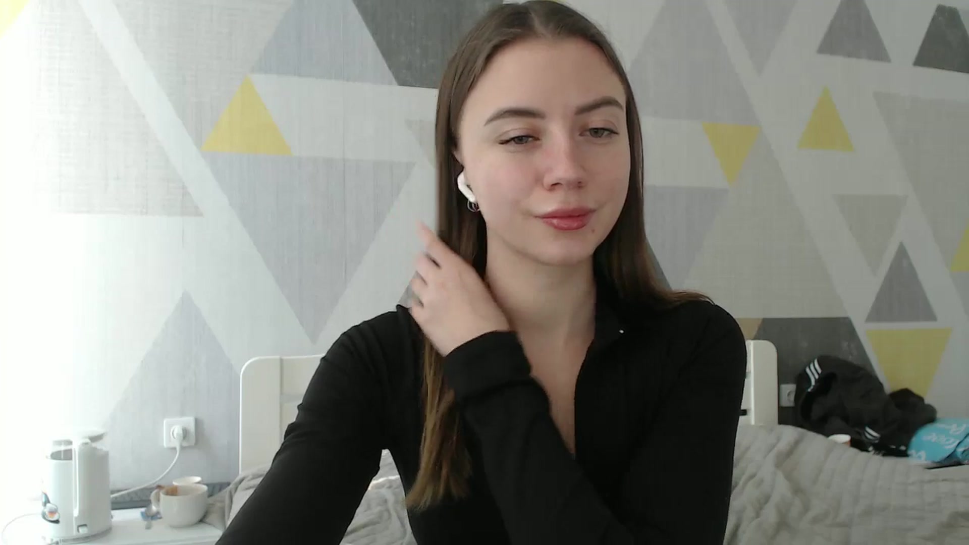Gallery image thumbnail from Sulfate0's myfreecams stream on, 02/03/2026, 12:47 image 20 of 20