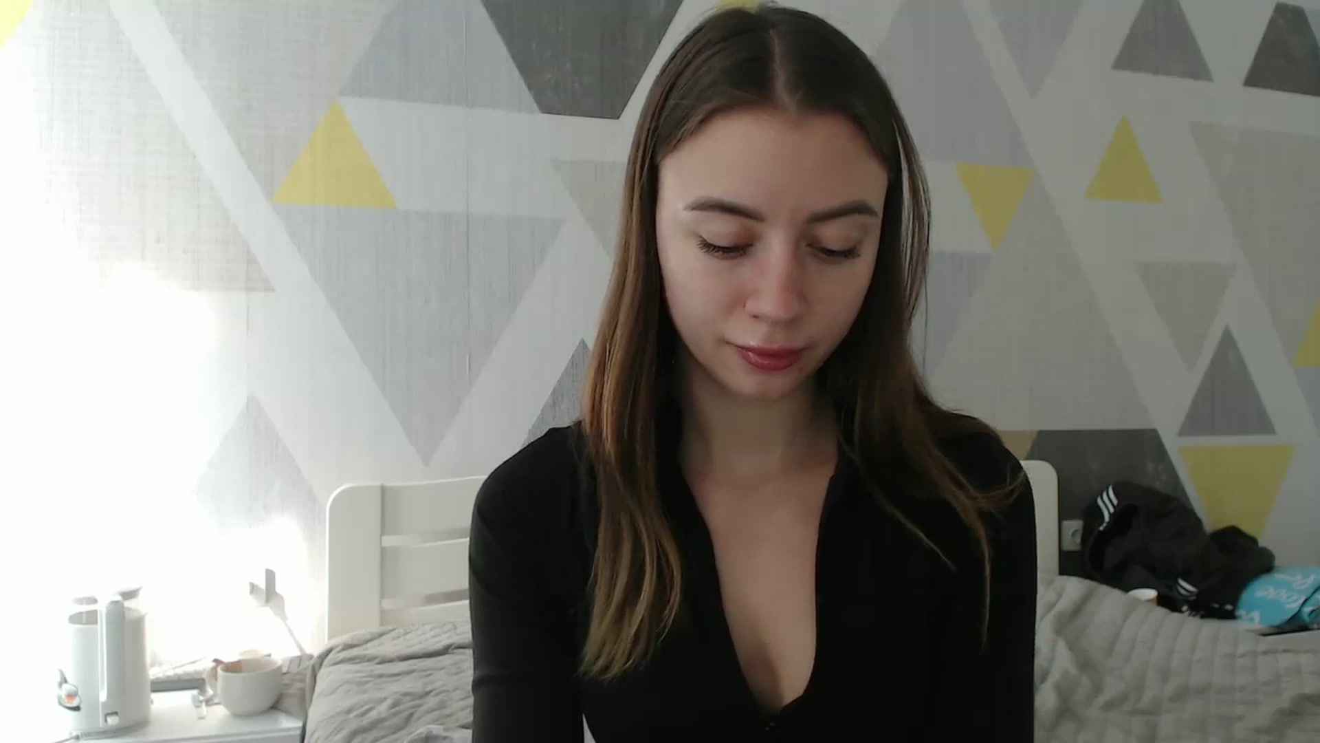 Gallery image thumbnail from Sulfate0's myfreecams stream on, 02/03/2026, 12:47 image 5 of 20