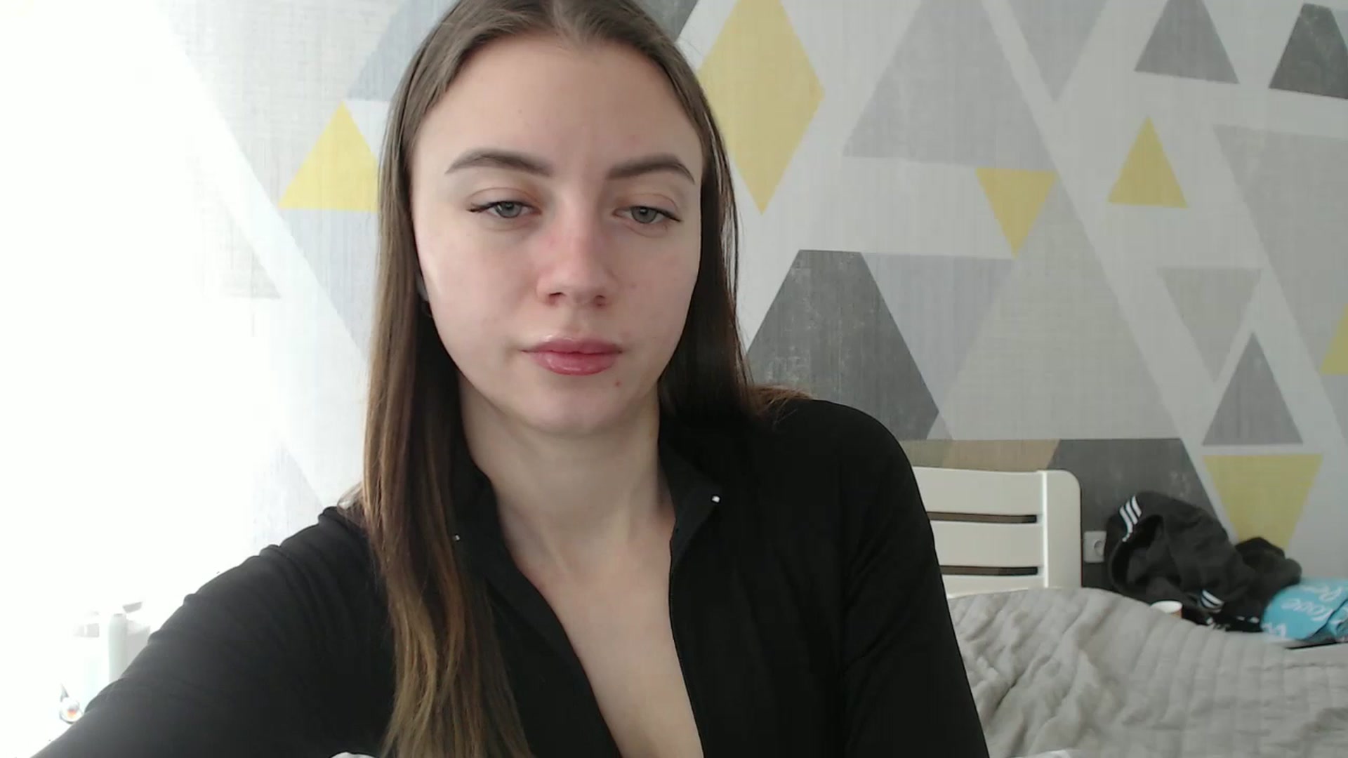 Gallery image thumbnail from Sulfate0's myfreecams stream on, 02/03/2026, 12:47 image 8 of 20