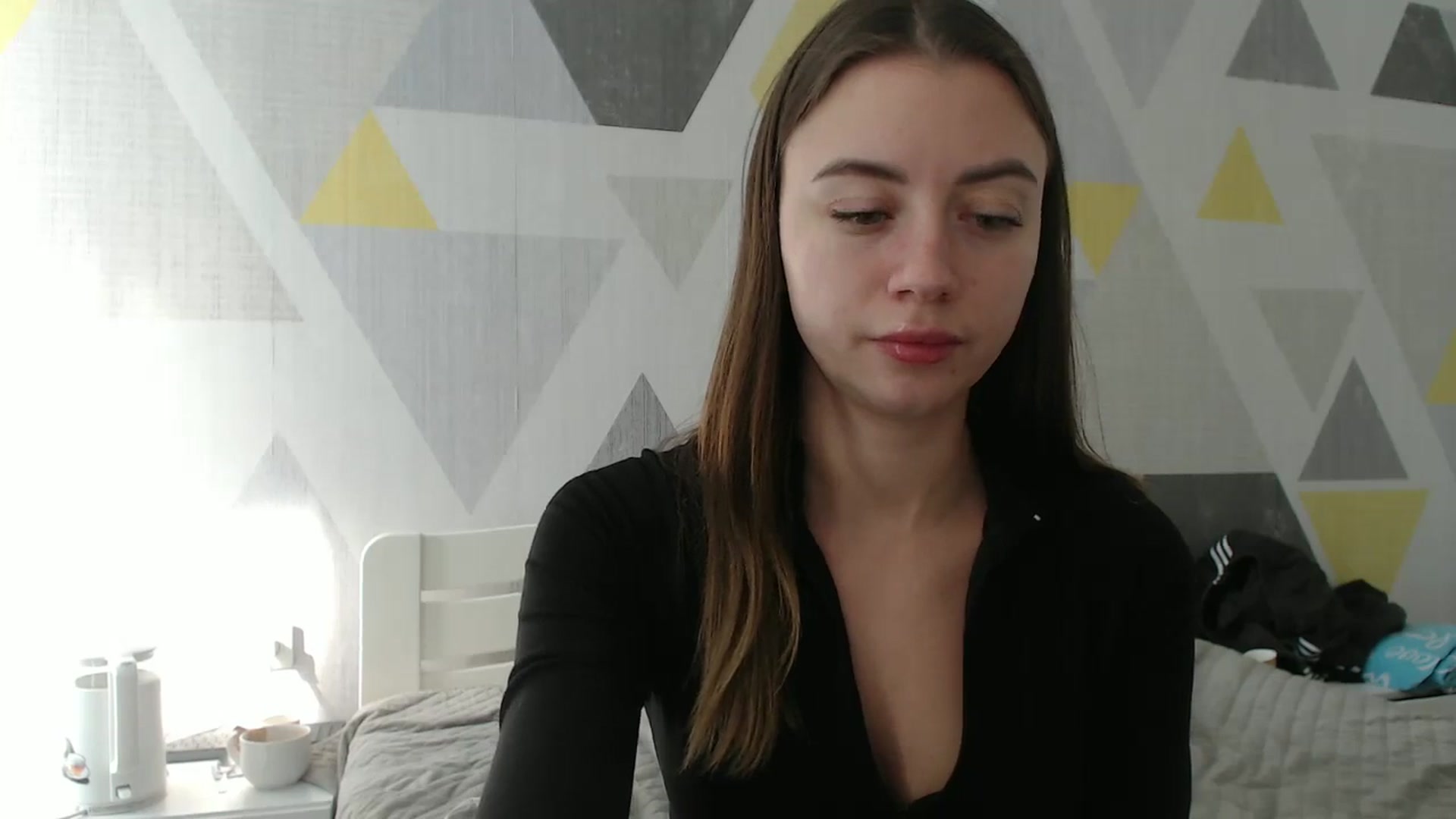 Gallery image thumbnail from Sulfate0's myfreecams stream on, 02/03/2026, 12:47 image 6 of 20