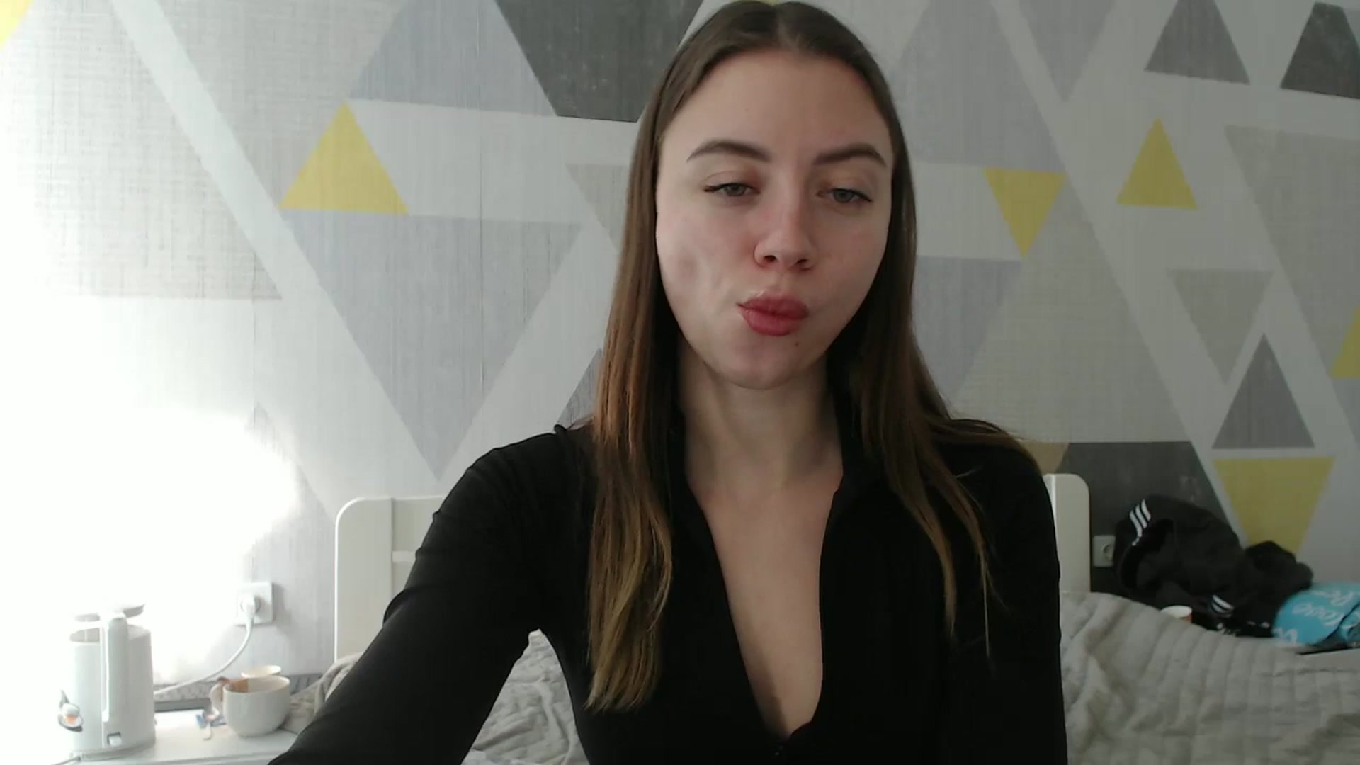 Gallery image thumbnail from Sulfate0's myfreecams stream on, 02/03/2026, 12:47 image 7 of 20