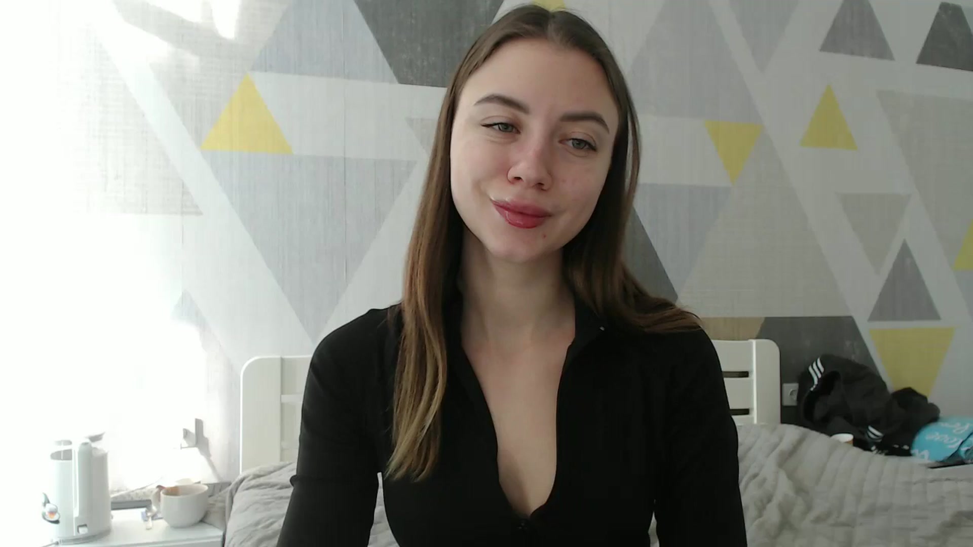 Gallery image thumbnail from Sulfate0's myfreecams stream on, 02/03/2026, 12:47 image 1 of 20