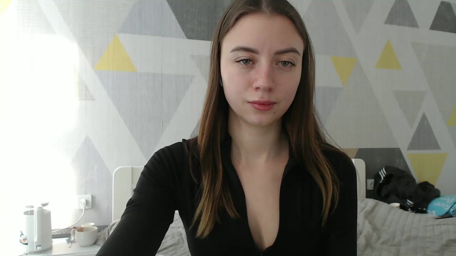 Gallery image thumbnail from Sulfate0's myfreecams stream on, 02/03/2026, 12:47 image 12 of 20