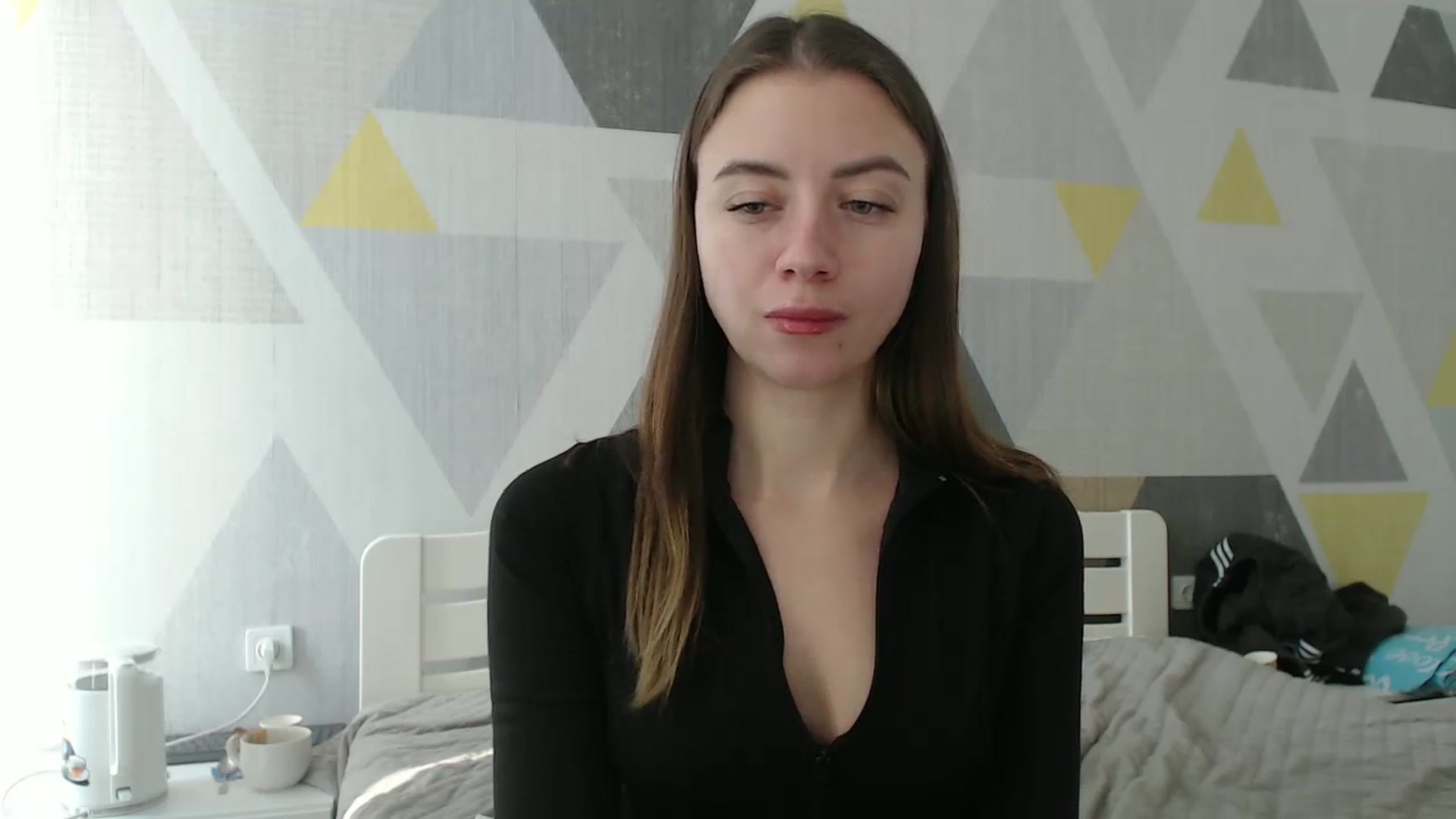 Gallery image thumbnail from Sulfate0's myfreecams stream on, 02/03/2026, 12:47 image 16 of 20