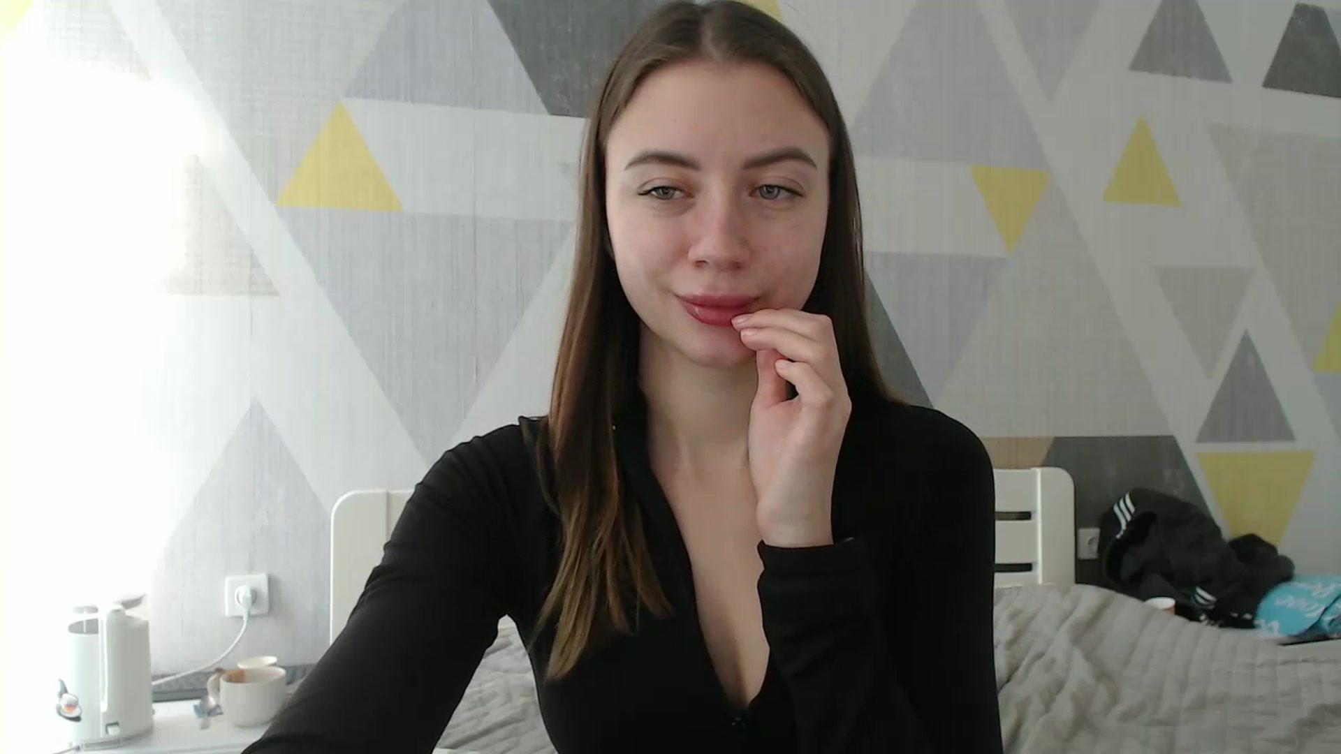 Gallery image thumbnail from Sulfate0's myfreecams stream on, 02/03/2026, 12:47 image 13 of 20
