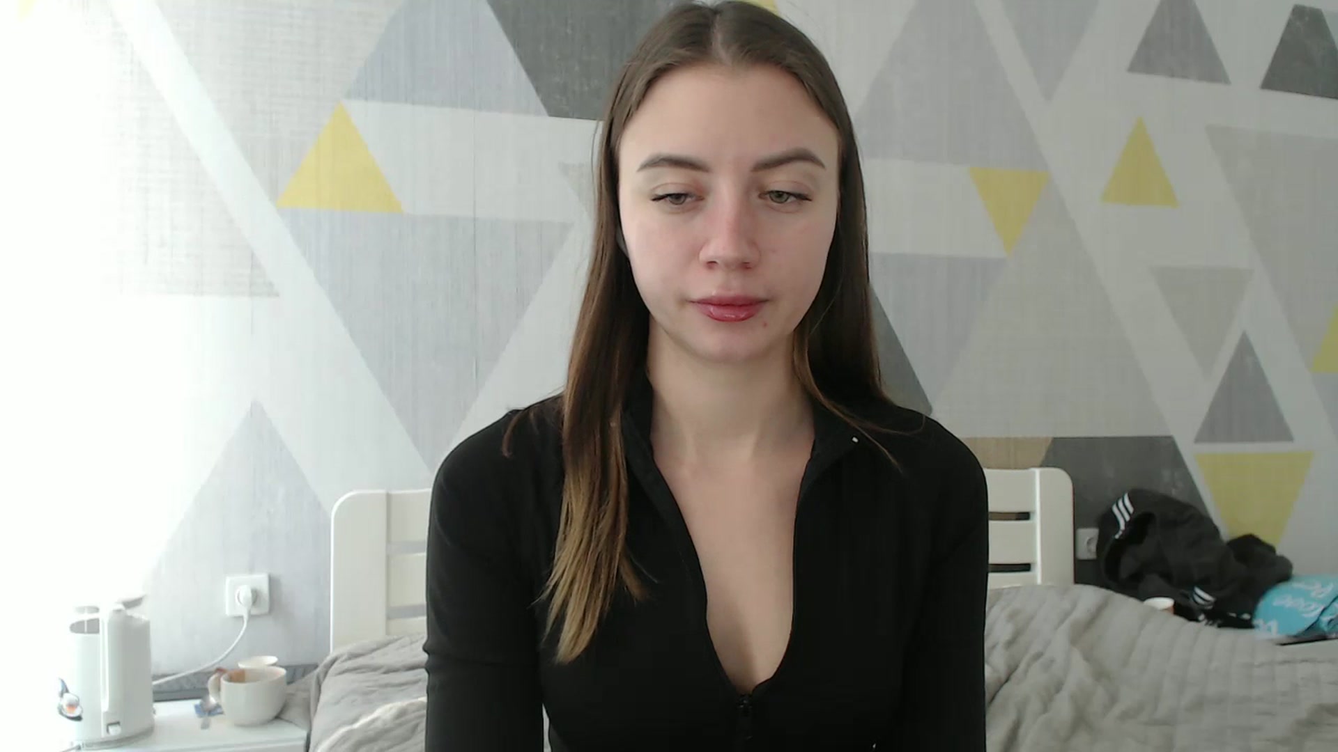 Gallery image thumbnail from Sulfate0's myfreecams stream on, 02/03/2026, 12:47 image 15 of 20