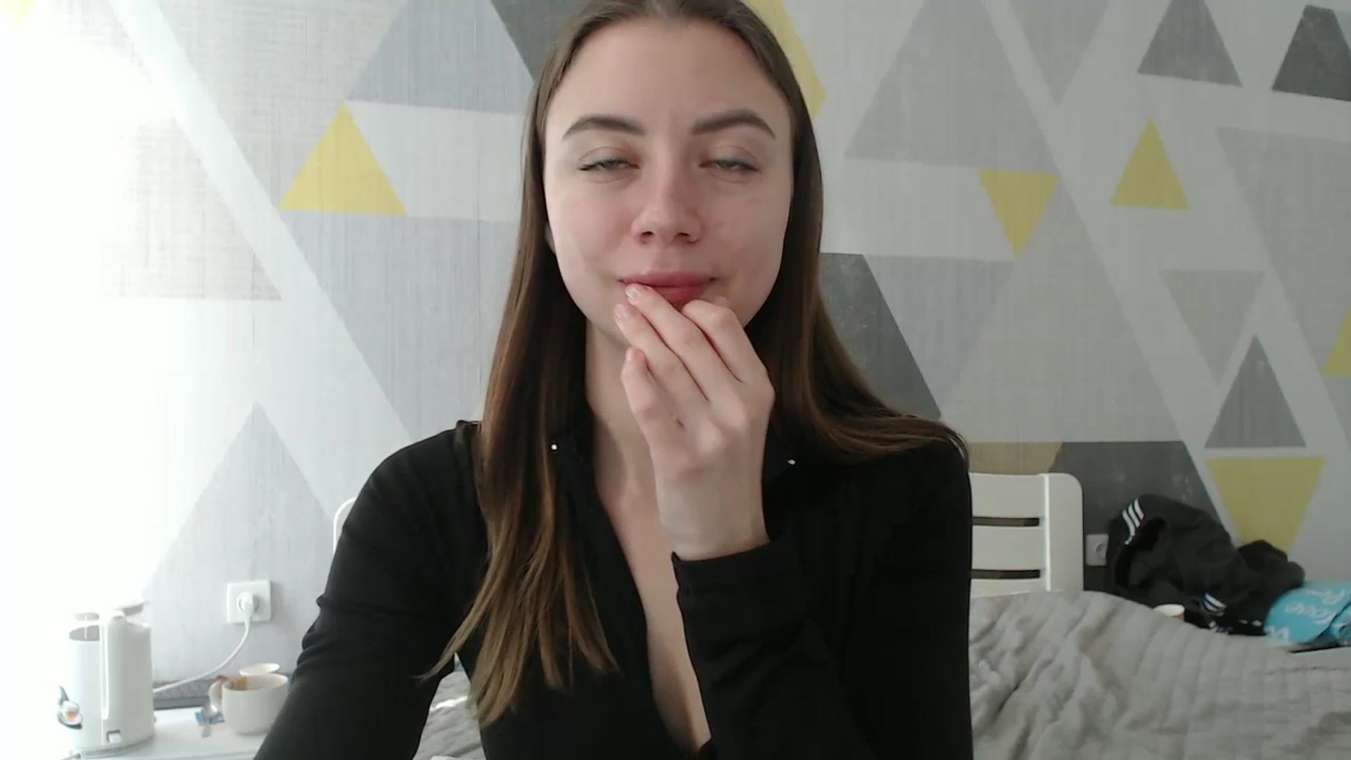 Gallery image thumbnail from Sulfate0's myfreecams stream on, 02/03/2026, 12:47 image 14 of 20