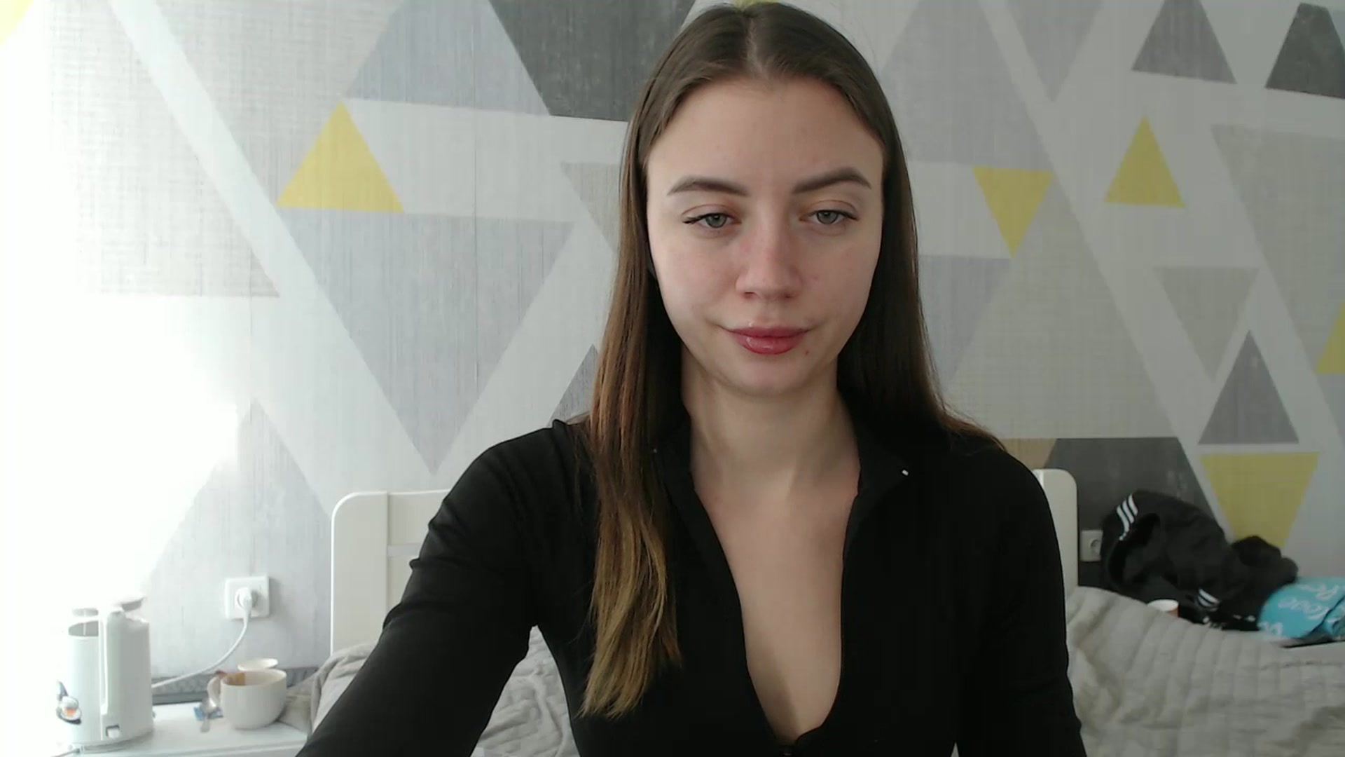 Gallery image thumbnail from Sulfate0's myfreecams stream on, 02/03/2026, 12:47 image 9 of 20