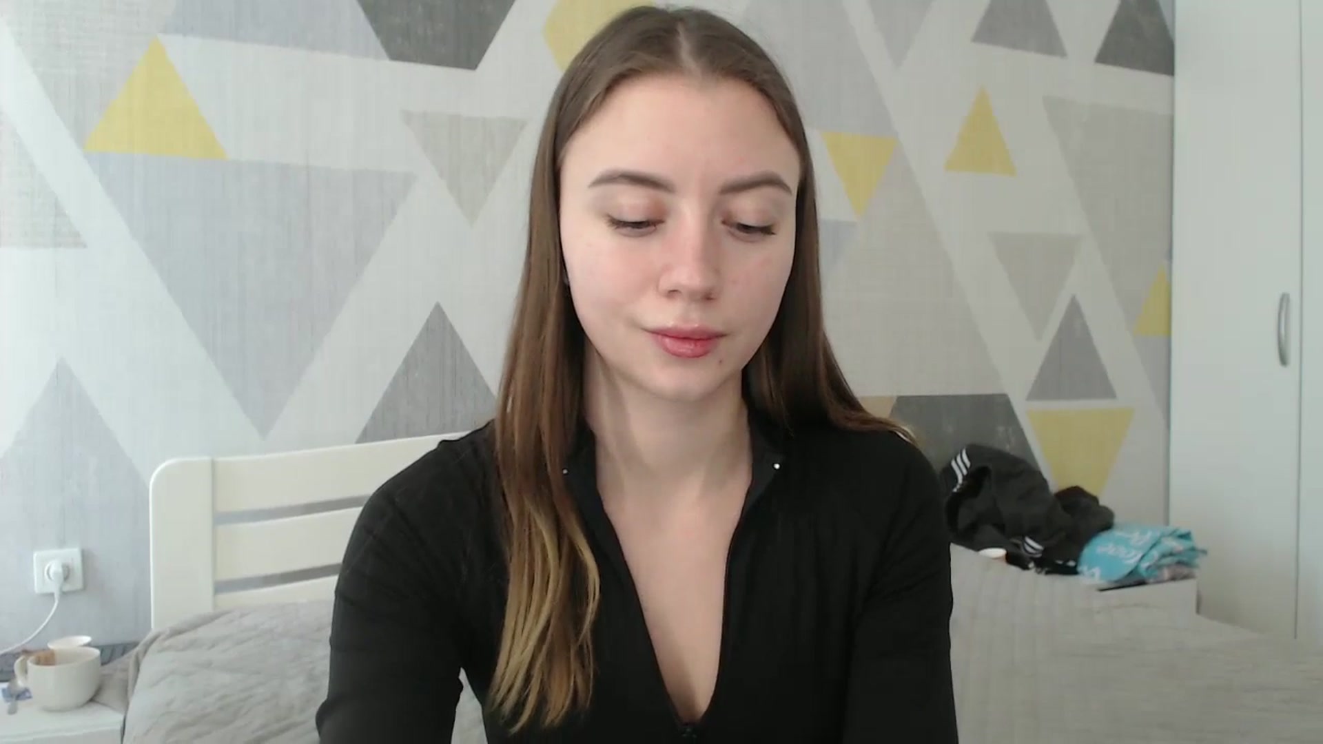 Gallery image thumbnail from Sulfate0's myfreecams stream on, 02/03/2026, 13:24 image 13 of 20
