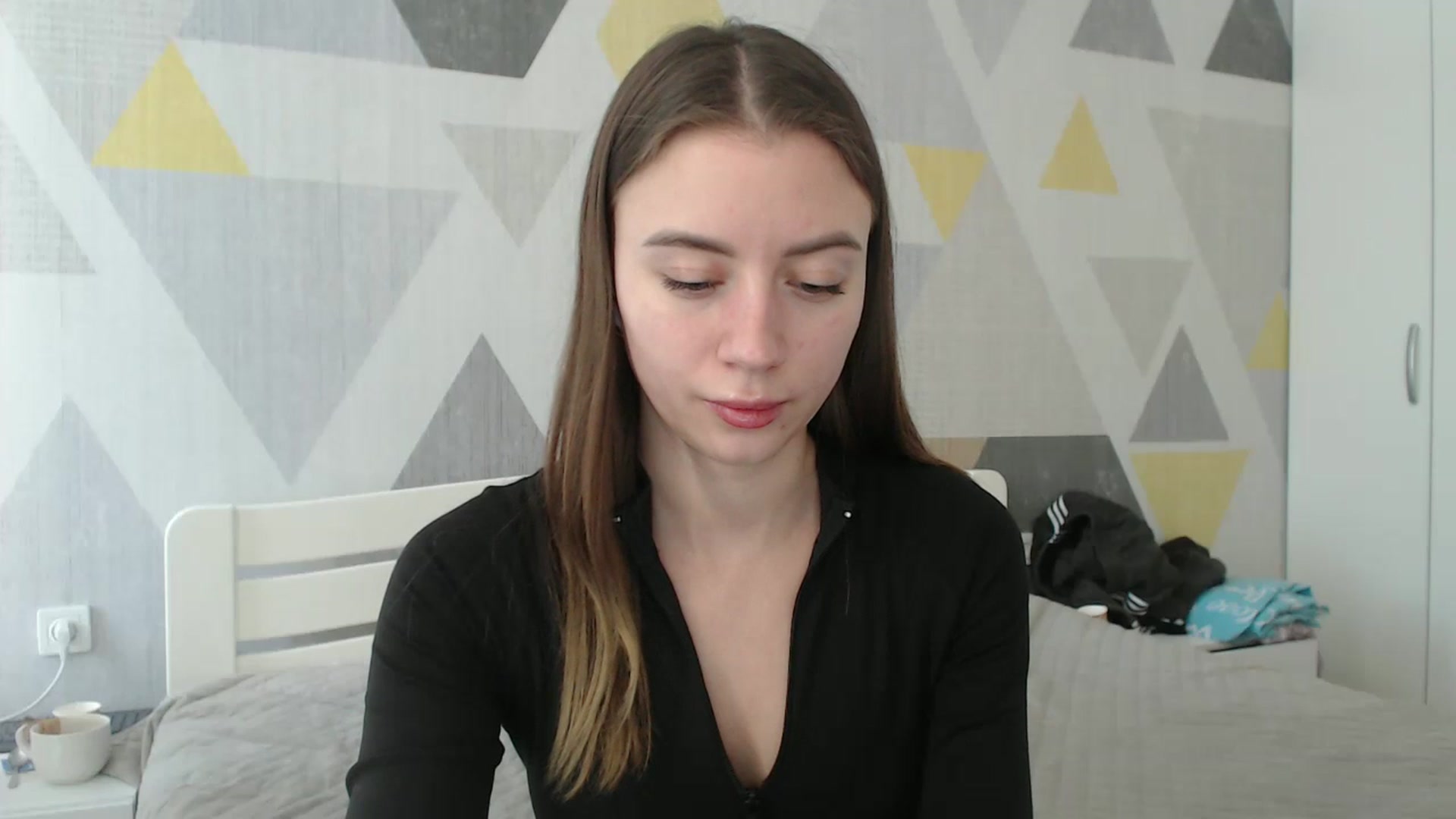 Gallery image thumbnail from Sulfate0's myfreecams stream on, 02/03/2026, 13:24 image 9 of 20