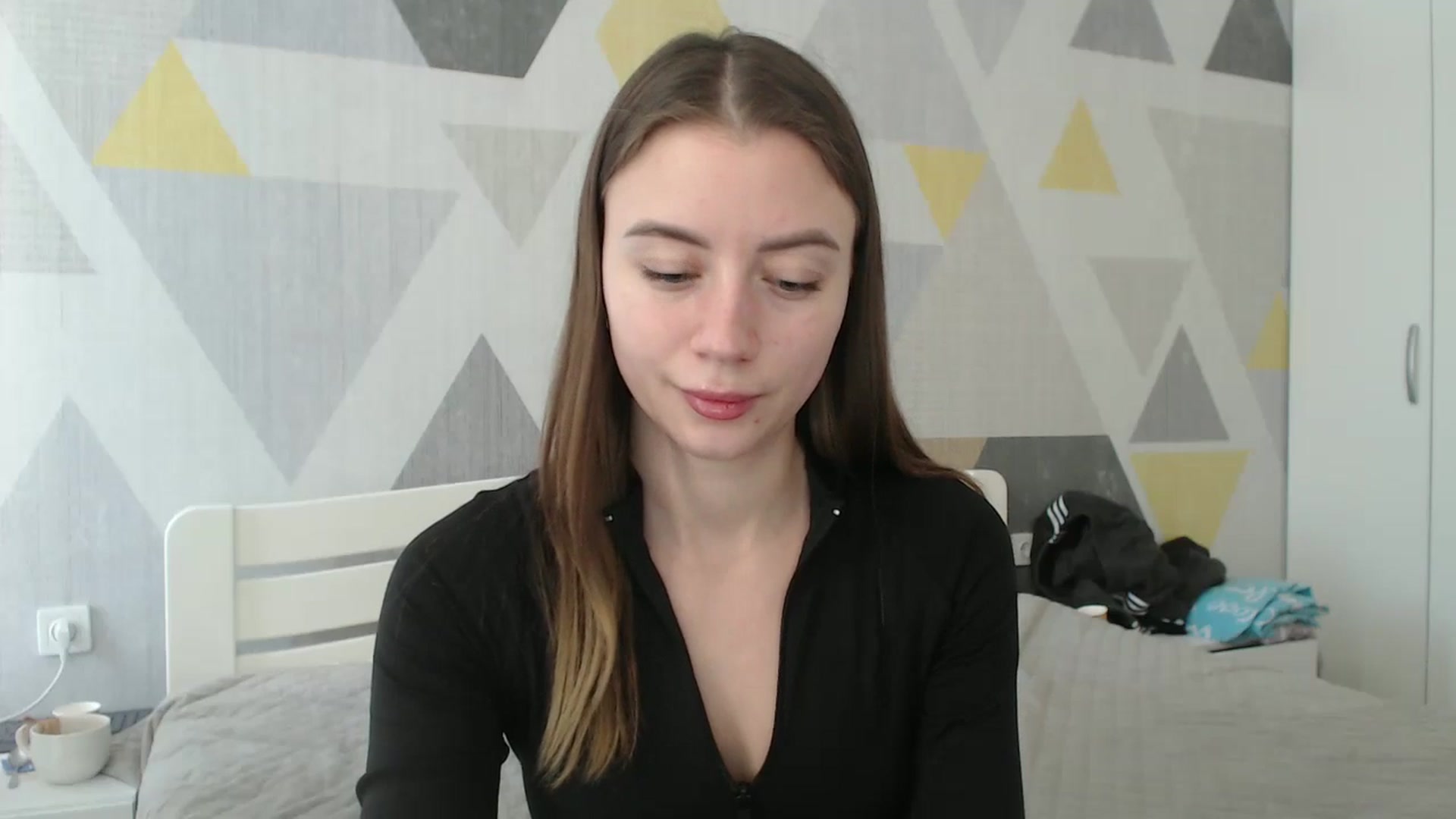 Gallery image thumbnail from Sulfate0's myfreecams stream on, 02/03/2026, 13:24 image 12 of 20