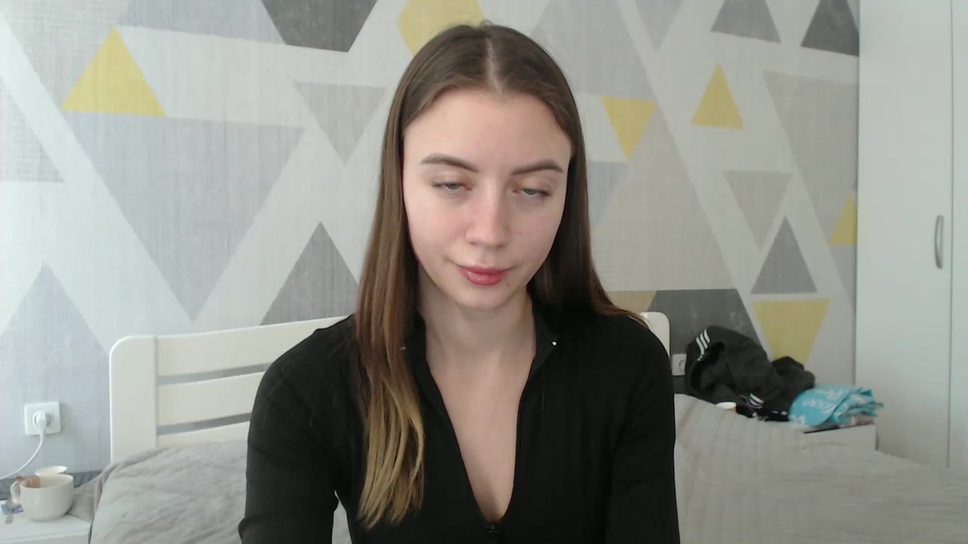 Gallery image thumbnail from Sulfate0's myfreecams stream on, 02/03/2026, 13:24 image 11 of 20