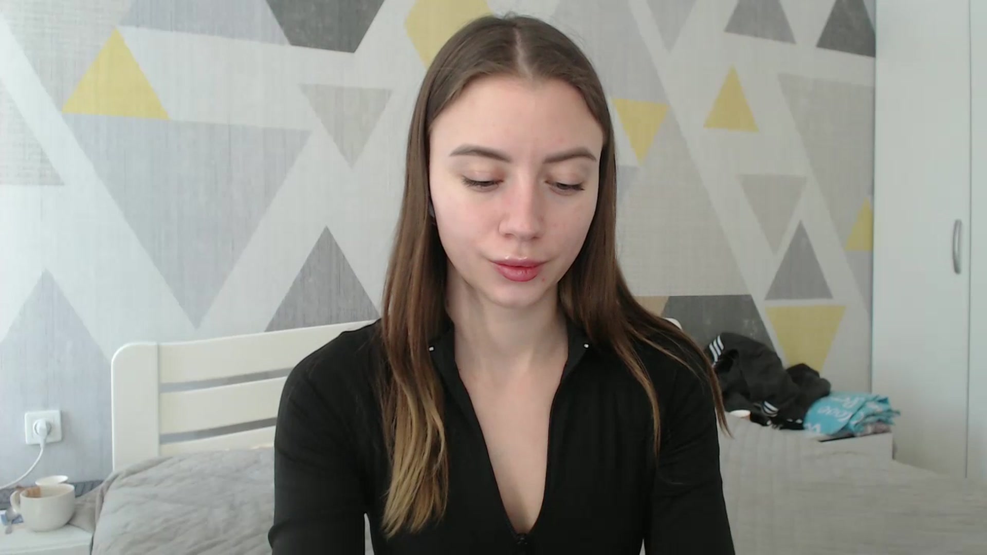 Gallery image thumbnail from Sulfate0's myfreecams stream on, 02/03/2026, 13:24 image 15 of 20