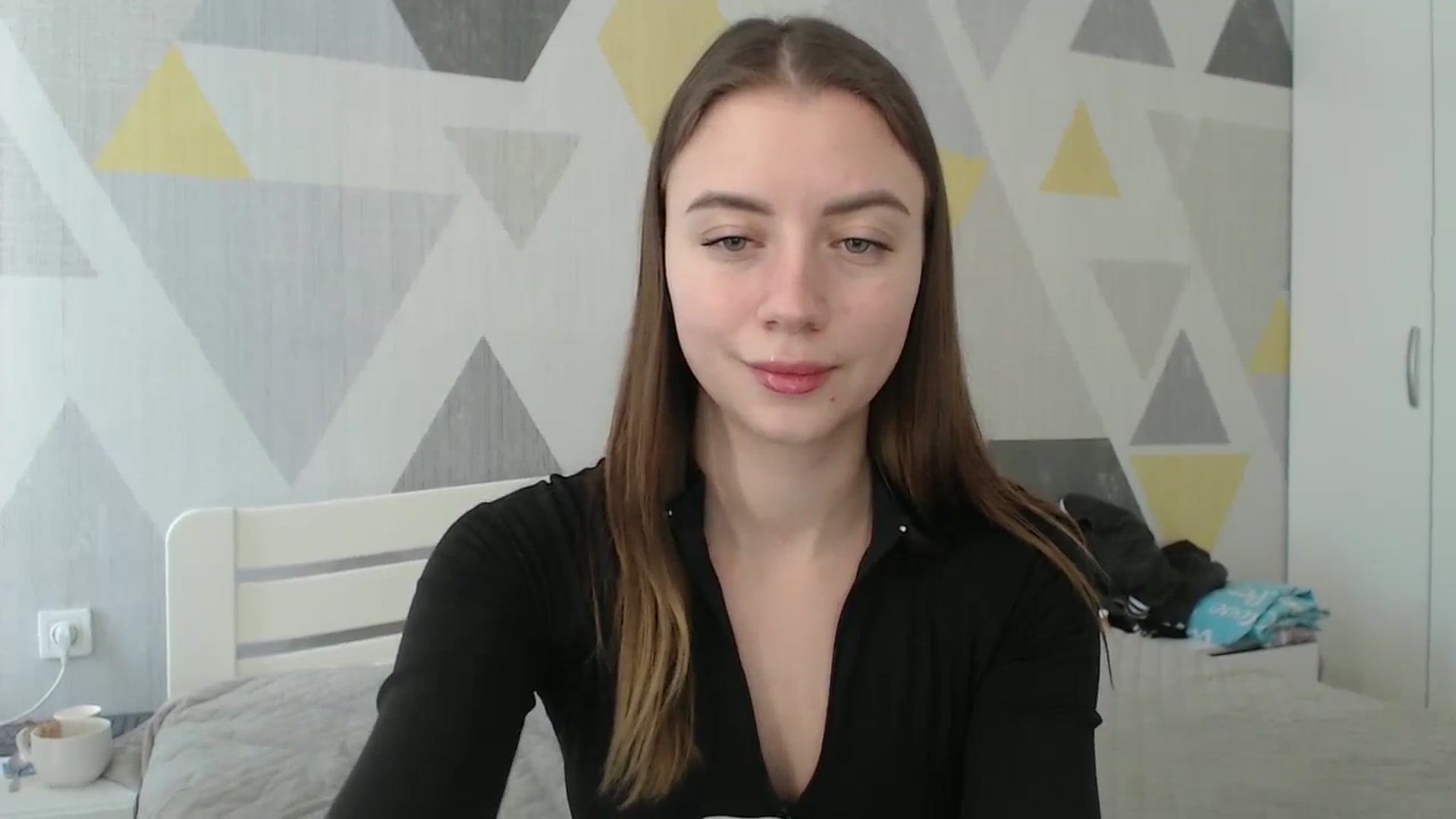 Gallery image thumbnail from Sulfate0's myfreecams stream on, 02/03/2026, 13:24 image 20 of 20