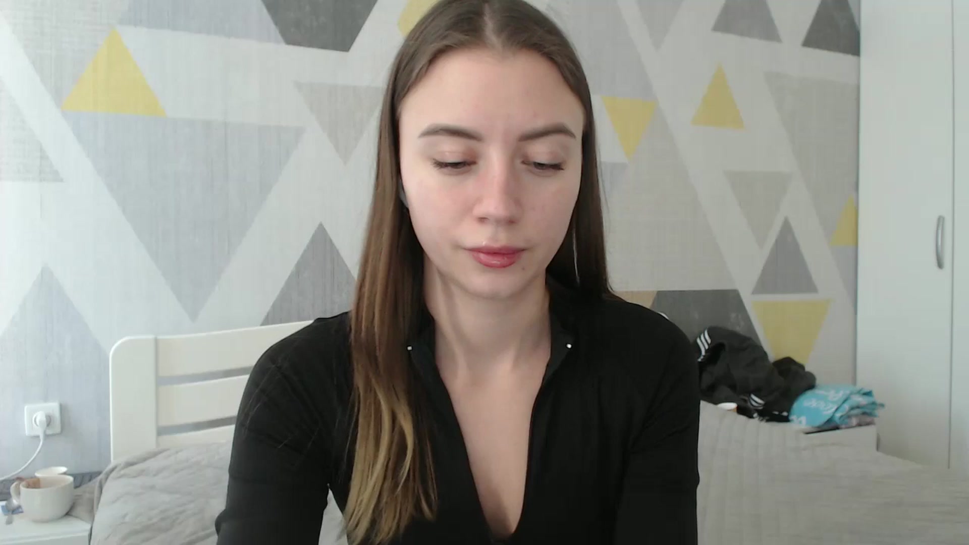 Gallery image thumbnail from Sulfate0's myfreecams stream on, 02/03/2026, 13:24 image 1 of 20