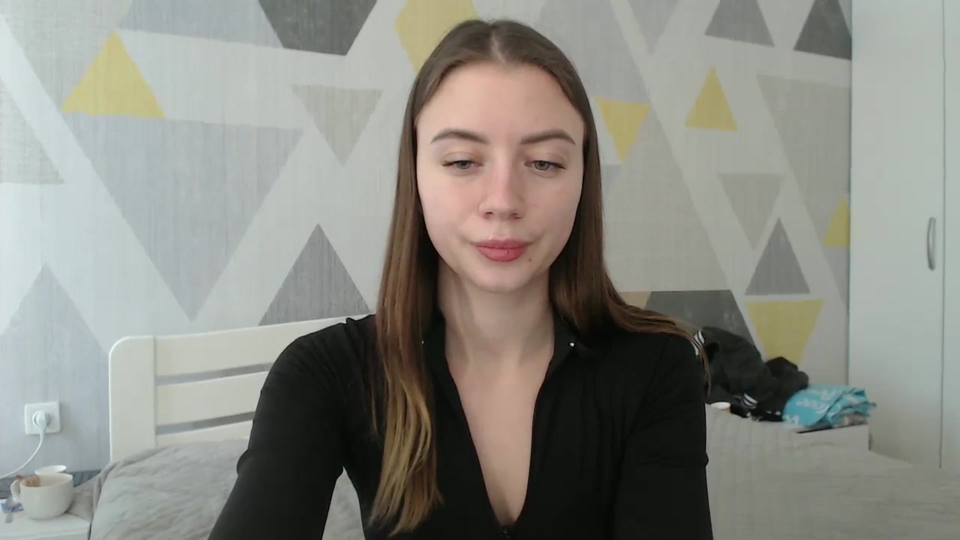Gallery image thumbnail from Sulfate0's myfreecams stream on, 02/03/2026, 13:24 image 19 of 20