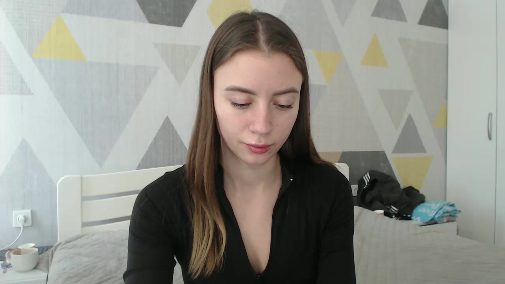 Gallery image thumbnail from Sulfate0's myfreecams stream on, 02/03/2026, 13:24 image 10 of 20