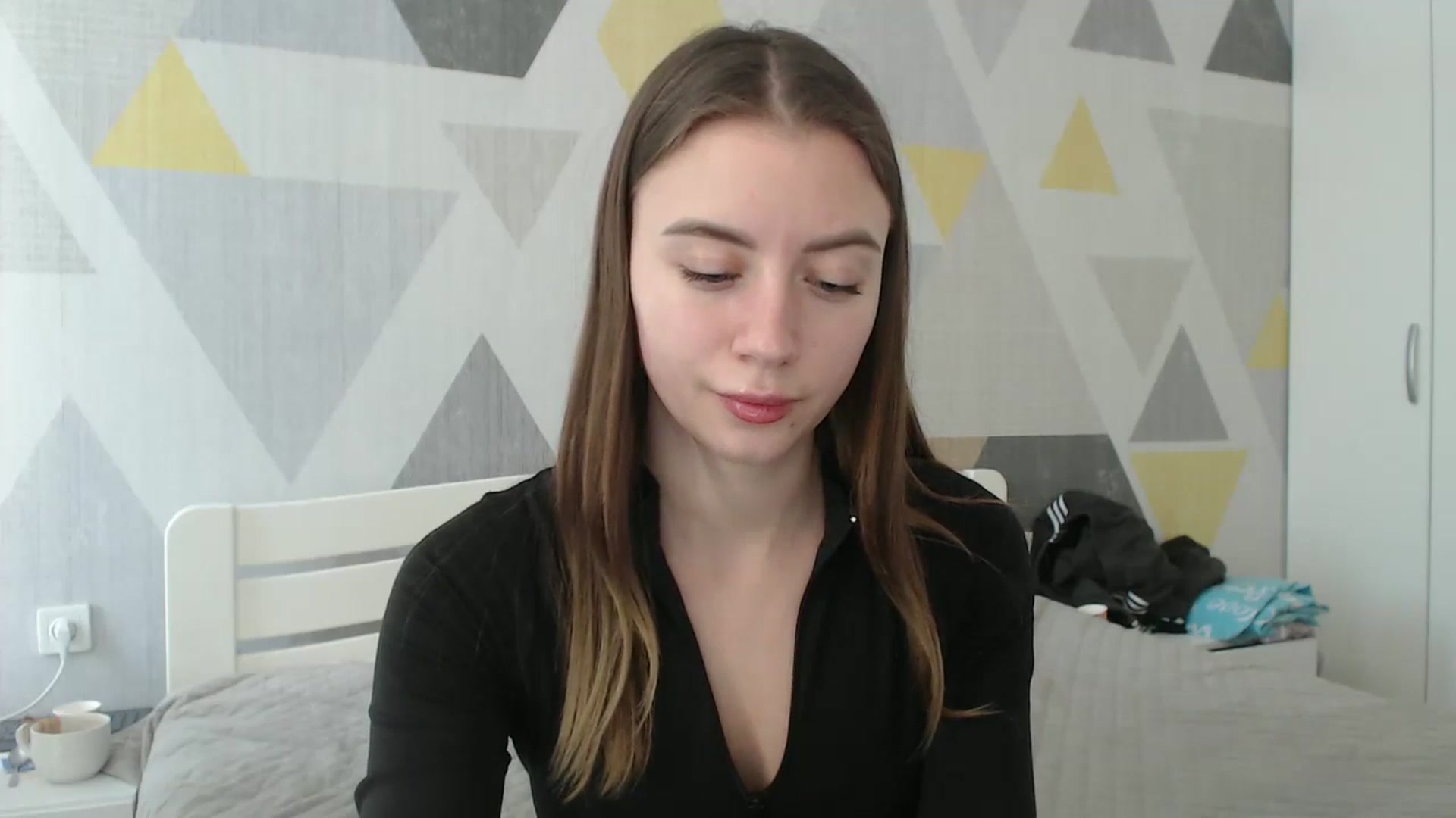 Gallery image thumbnail from Sulfate0's myfreecams stream on, 02/03/2026, 13:24 image 5 of 20