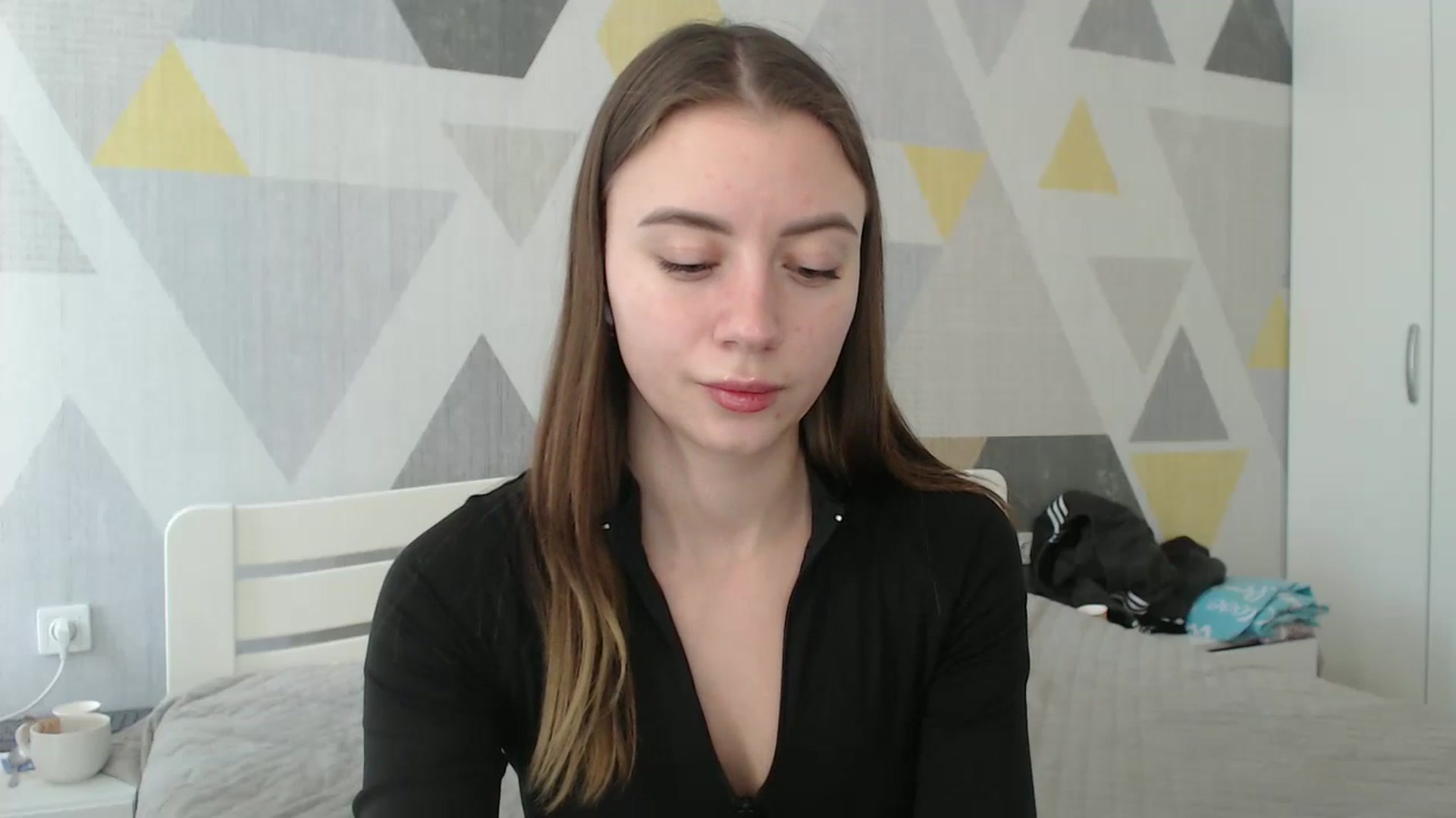 Gallery image thumbnail from Sulfate0's myfreecams stream on, 02/03/2026, 13:24 image 14 of 20