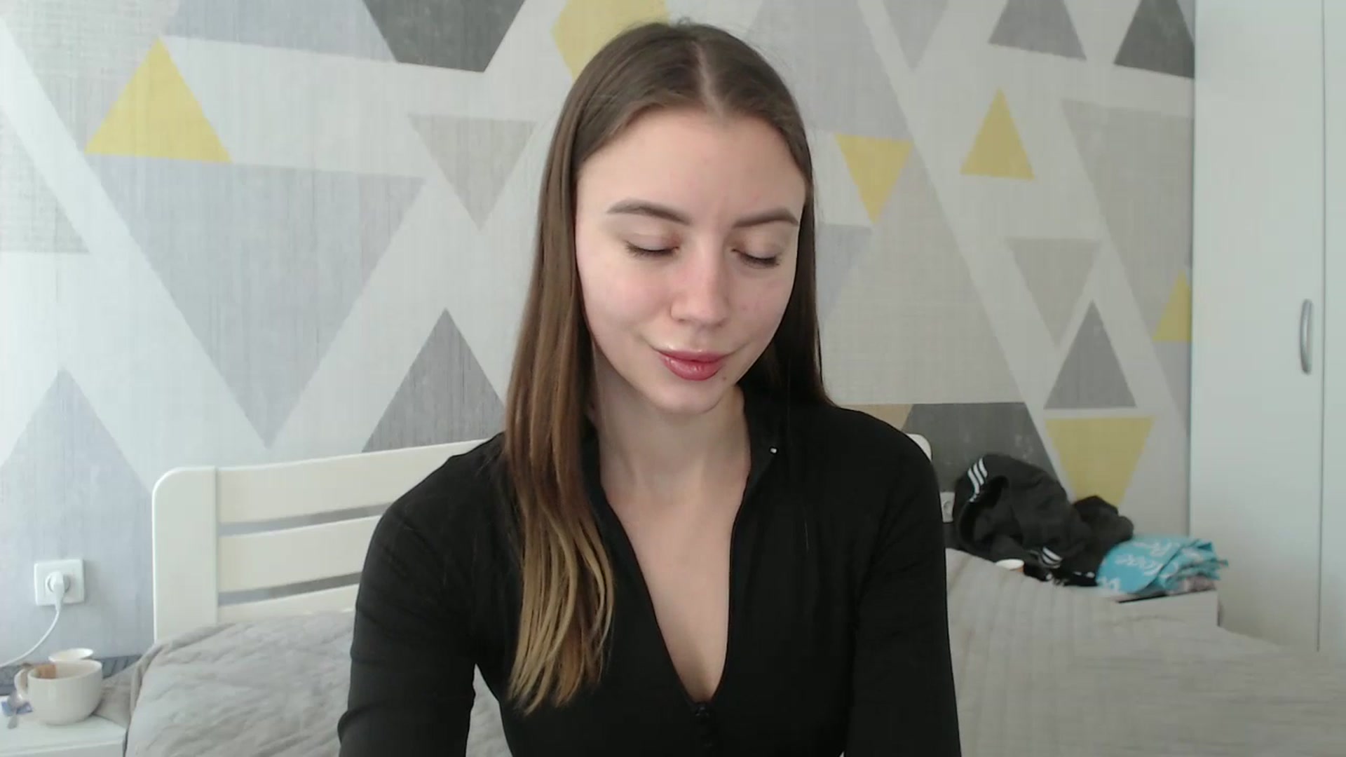Gallery image thumbnail from Sulfate0's myfreecams stream on, 02/03/2026, 13:24 image 8 of 20