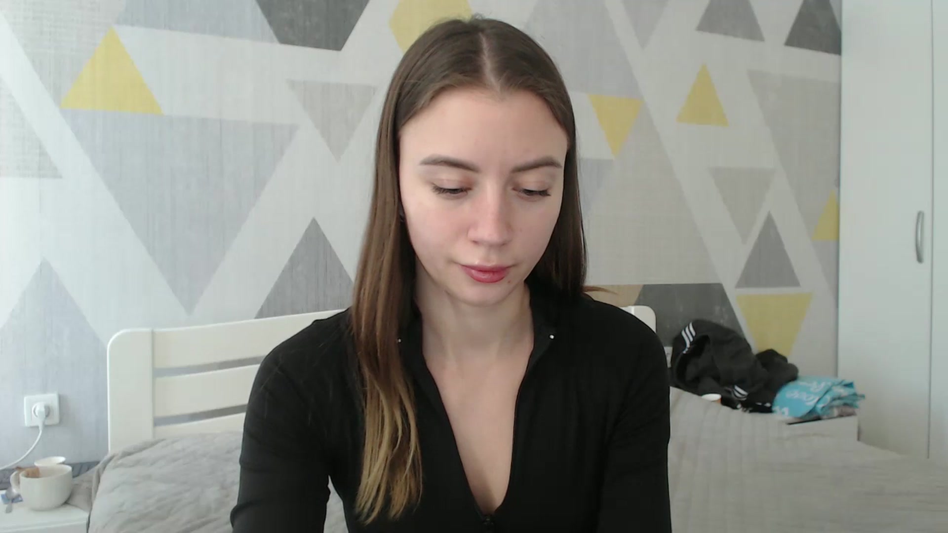 Gallery image thumbnail from Sulfate0's myfreecams stream on, 02/03/2026, 13:24 image 7 of 20