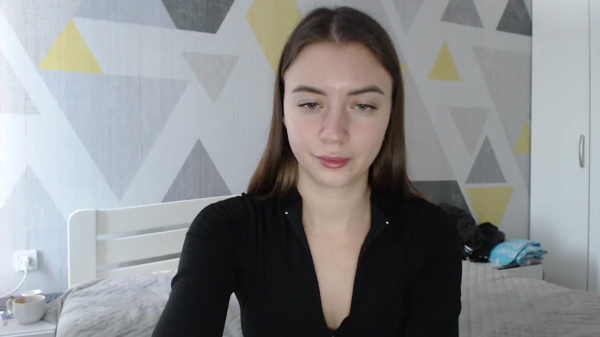 Gallery image thumbnail from Sulfate0's myfreecams stream on, 02/03/2026, 13:51 image 20 of 20