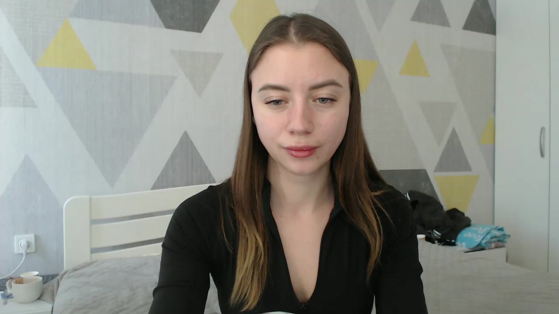 Gallery image thumbnail from Sulfate0's myfreecams stream on, 02/03/2026, 13:51 image 6 of 20