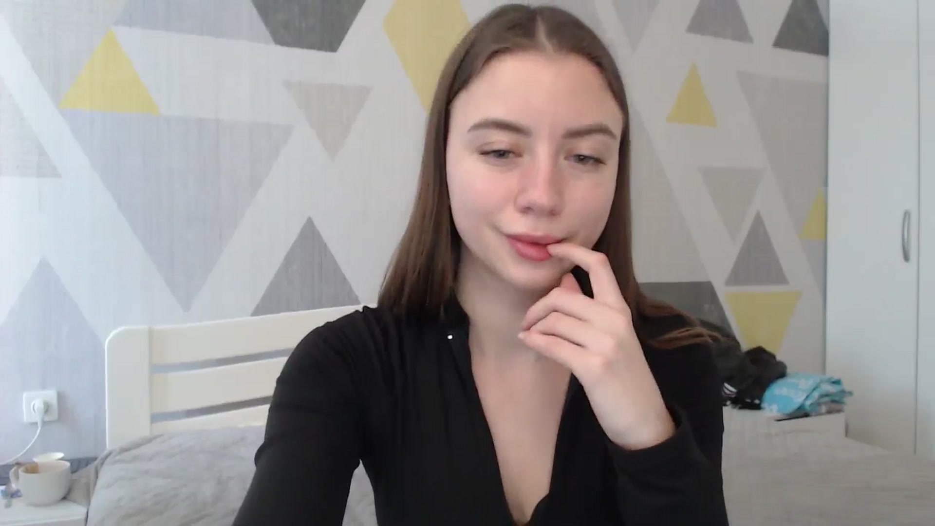 Gallery image thumbnail from Sulfate0's myfreecams stream on, 02/03/2026, 13:51 image 11 of 20