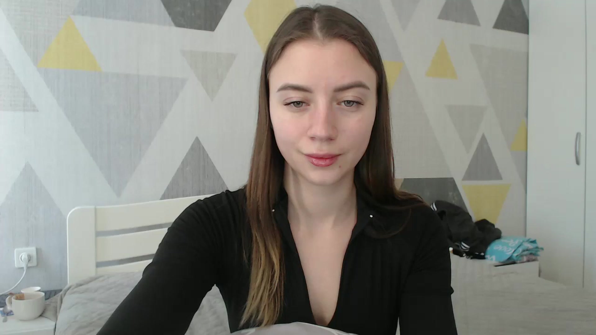 Gallery image thumbnail from Sulfate0's myfreecams stream on, 02/03/2026, 13:51 image 1 of 20