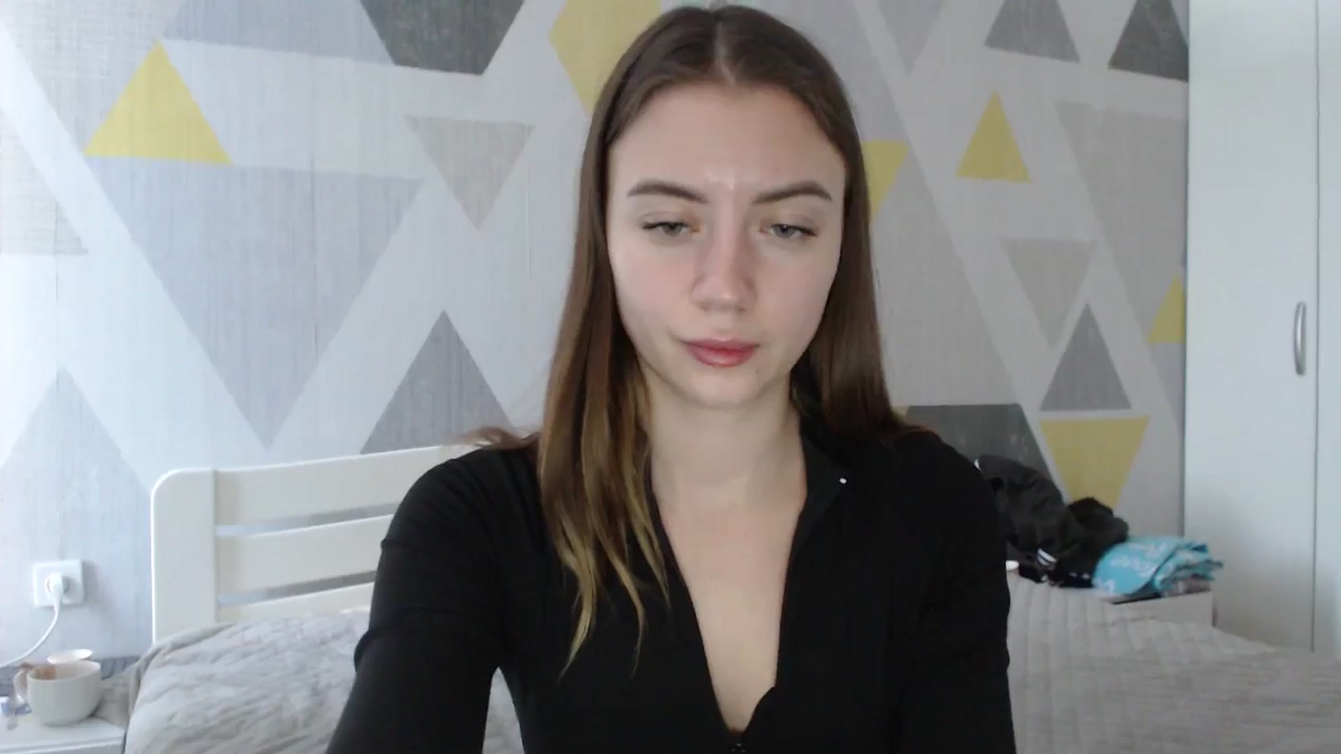 Gallery image thumbnail from Sulfate0's myfreecams stream on, 02/03/2026, 13:51 image 14 of 20