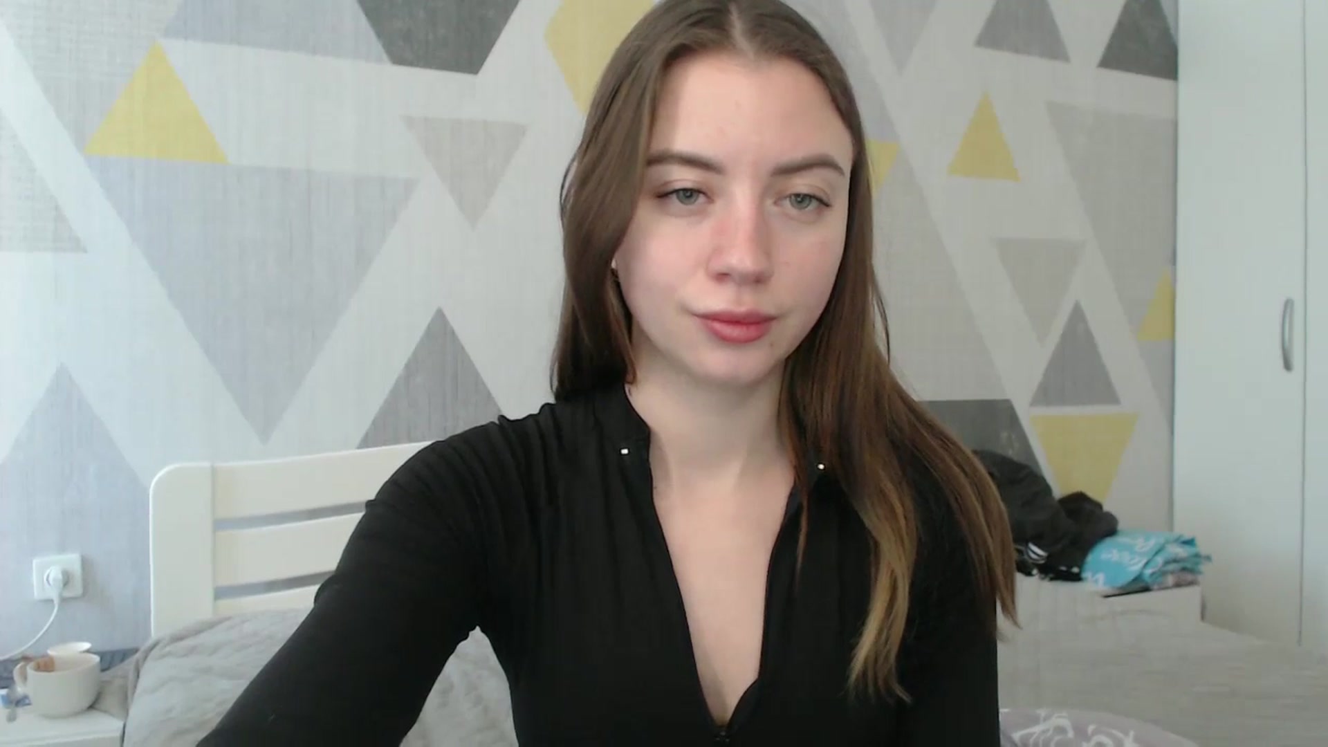 Gallery image thumbnail from Sulfate0's myfreecams stream on, 02/03/2026, 13:51 image 9 of 20