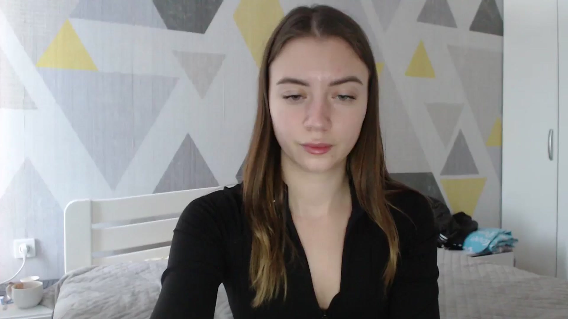 Gallery image thumbnail from Sulfate0's myfreecams stream on, 02/03/2026, 13:51 image 18 of 20