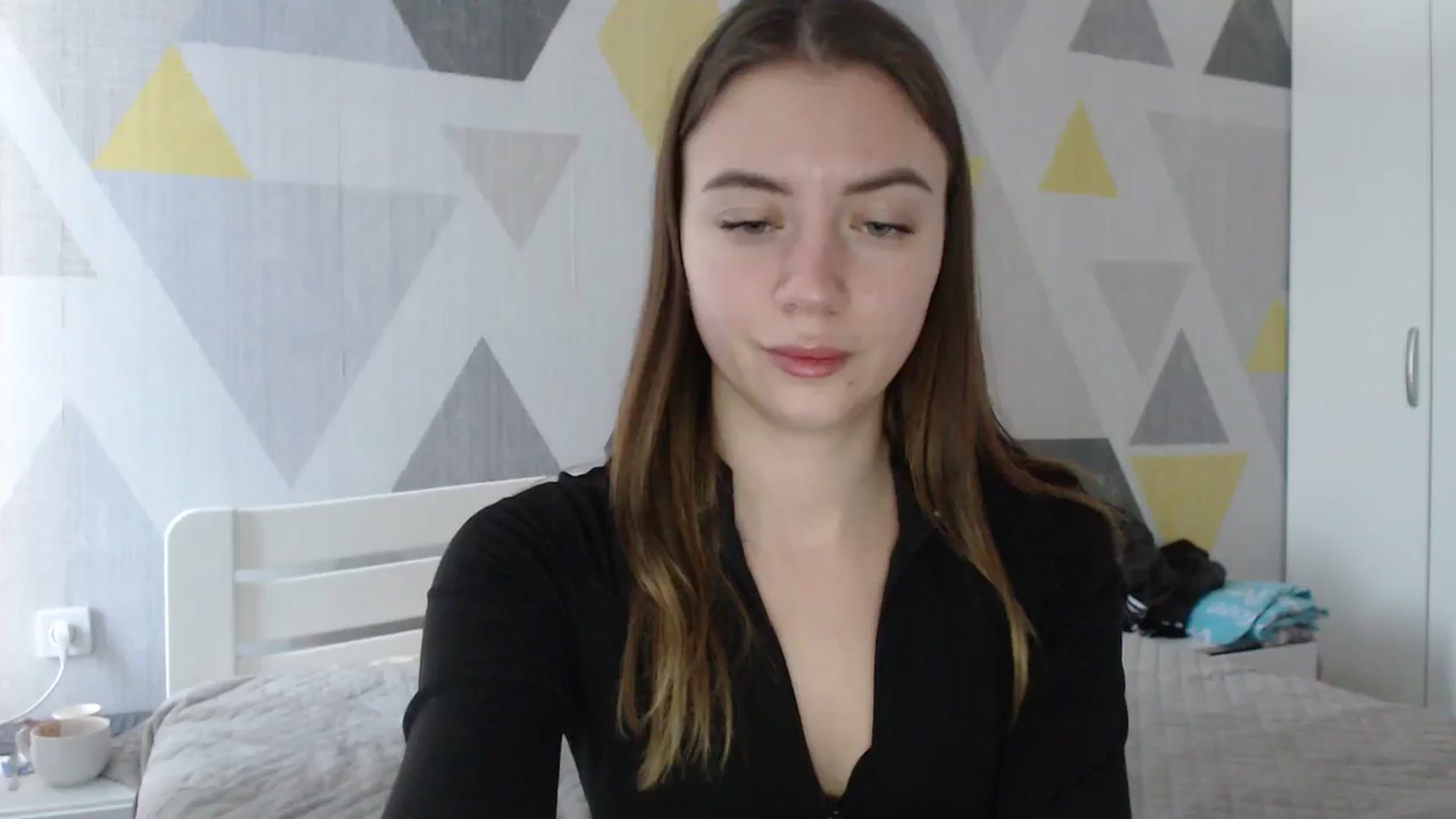 Gallery image thumbnail from Sulfate0's myfreecams stream on, 02/03/2026, 13:51 image 16 of 20