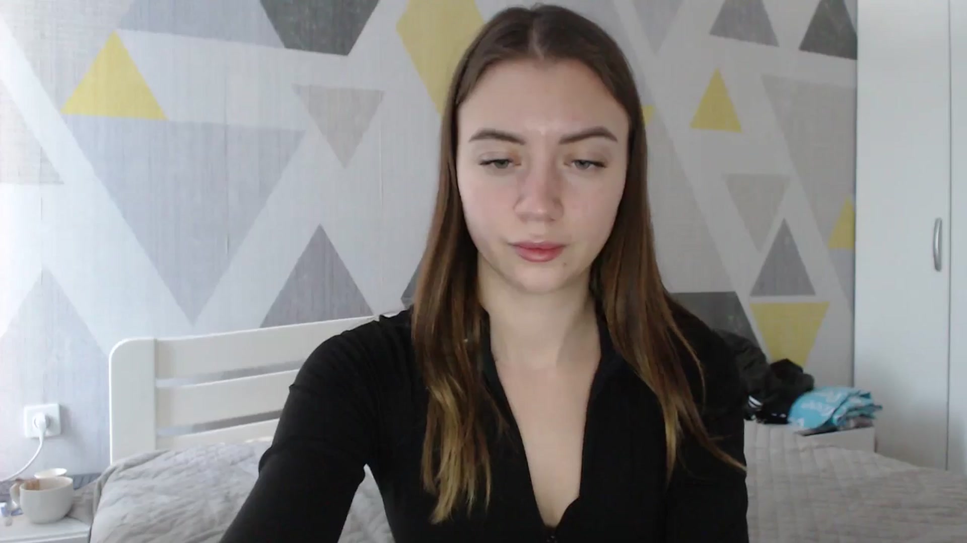Gallery image thumbnail from Sulfate0's myfreecams stream on, 02/03/2026, 13:51 image 17 of 20