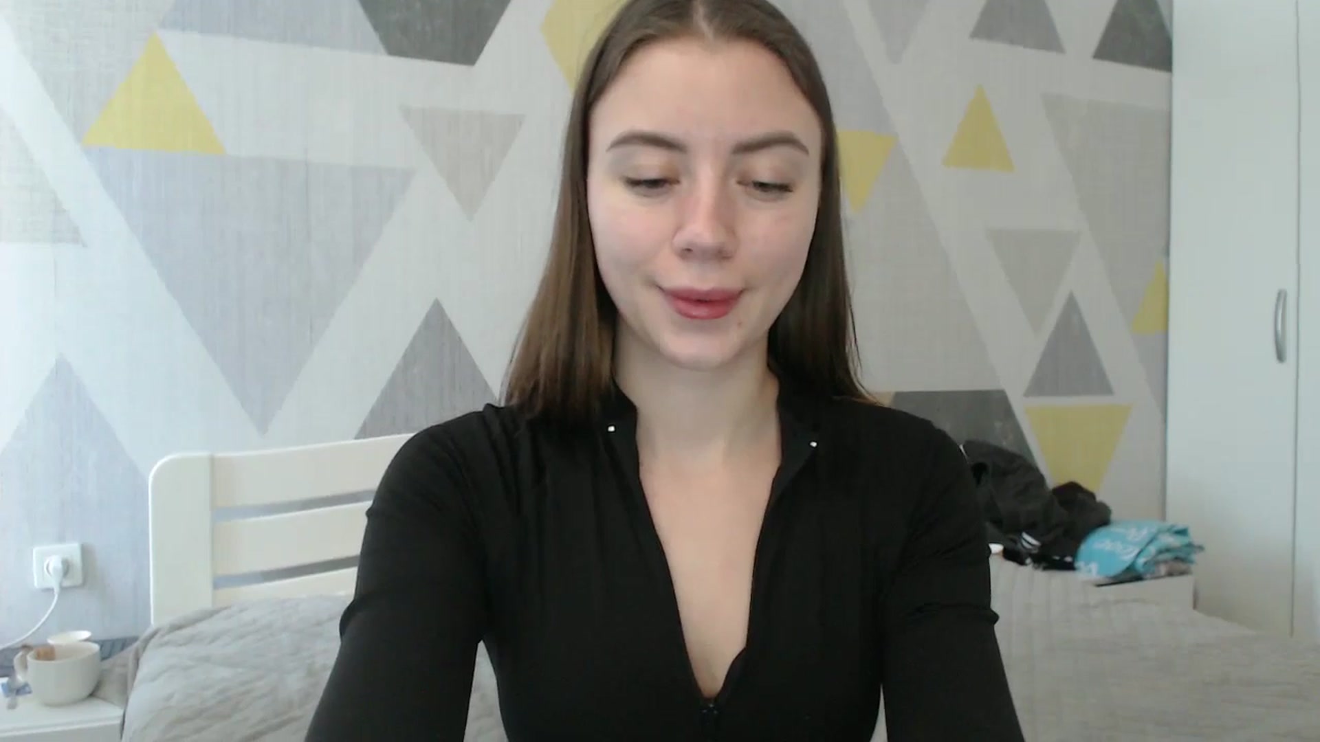 Gallery image thumbnail from Sulfate0's myfreecams stream on, 02/03/2026, 13:51 image 12 of 20