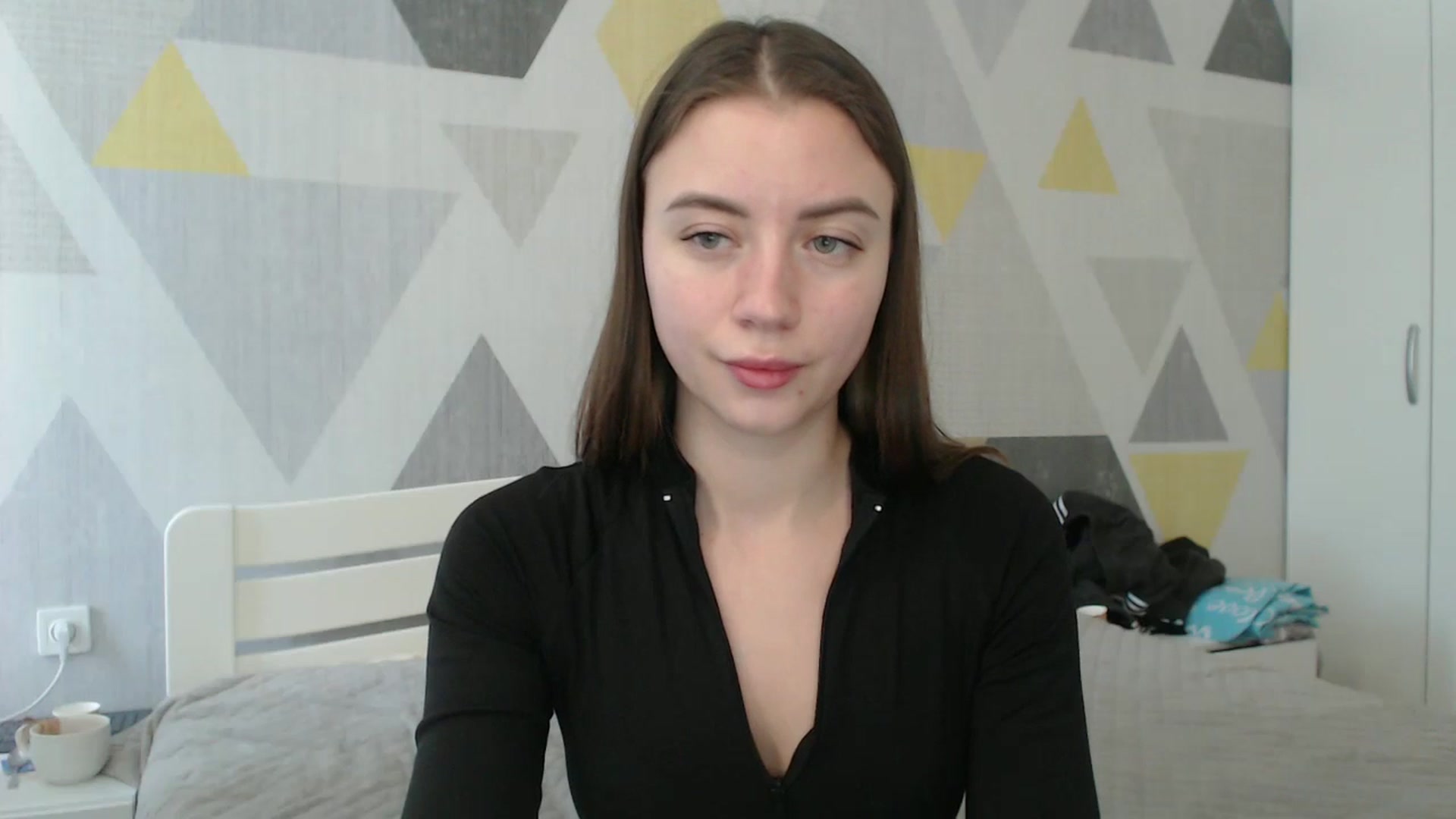 Gallery image thumbnail from Sulfate0's myfreecams stream on, 02/03/2026, 13:51 image 10 of 20