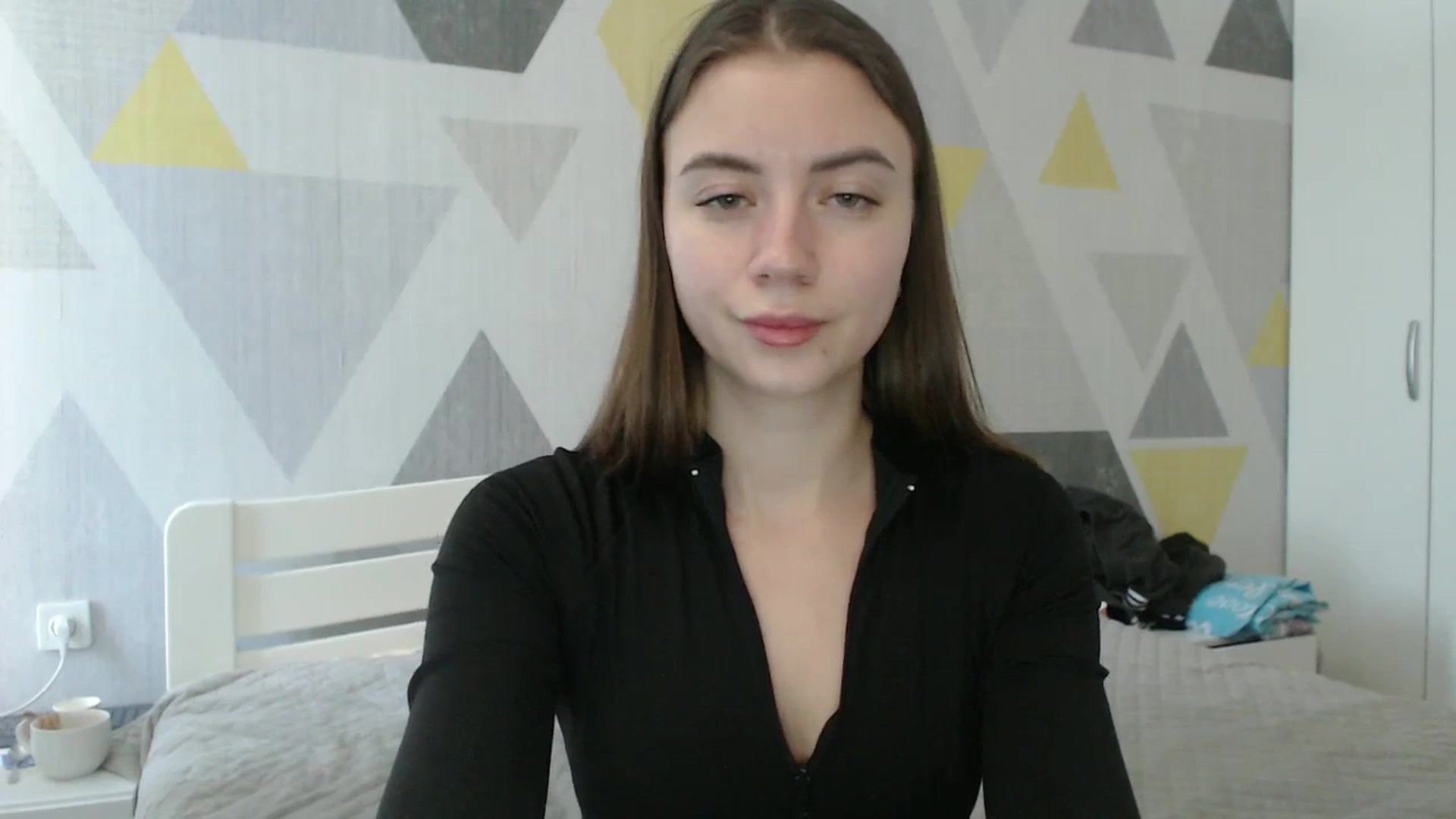 Gallery image thumbnail from Sulfate0's myfreecams stream on, 02/03/2026, 13:51 image 13 of 20