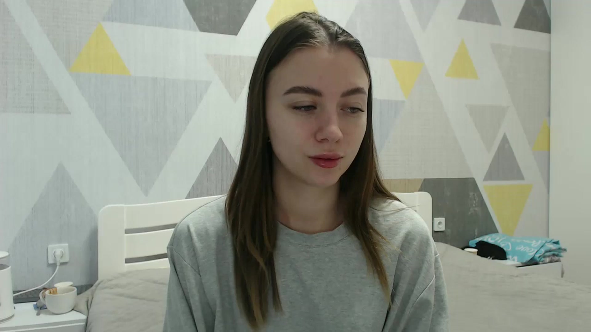 Gallery image thumbnail from Sulfate0's myfreecams stream on, 02/04/2026, 09:38 image 13 of 20