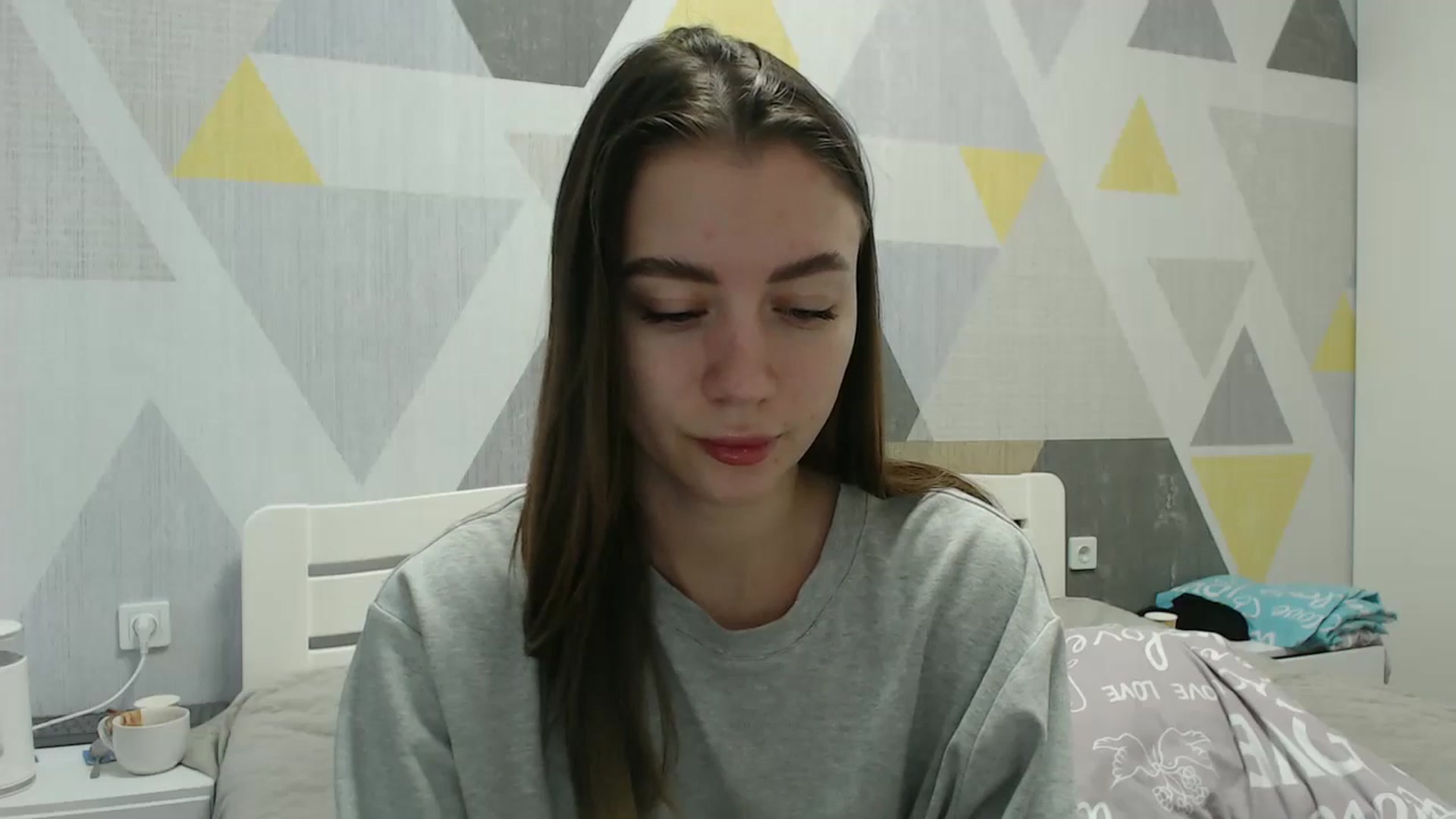 Gallery image thumbnail from Sulfate0's myfreecams stream on, 02/04/2026, 09:38 image 4 of 20