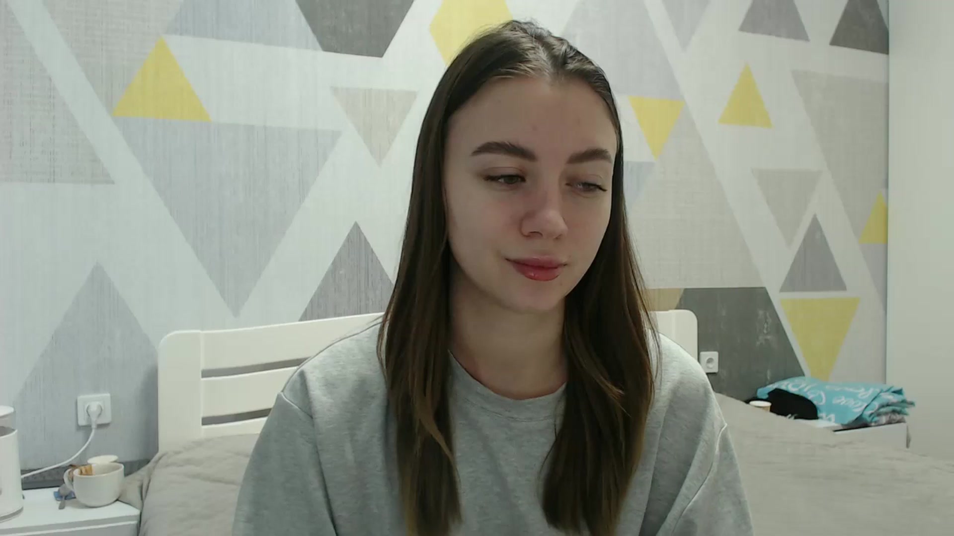 Gallery image thumbnail from Sulfate0's myfreecams stream on, 02/04/2026, 09:38 image 11 of 20