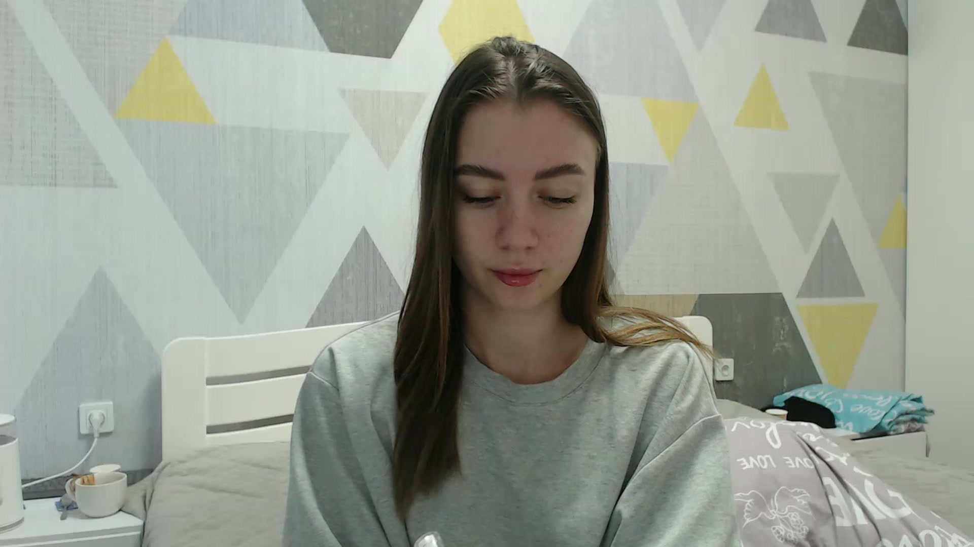 Gallery image thumbnail from Sulfate0's myfreecams stream on, 02/04/2026, 09:38 image 6 of 20