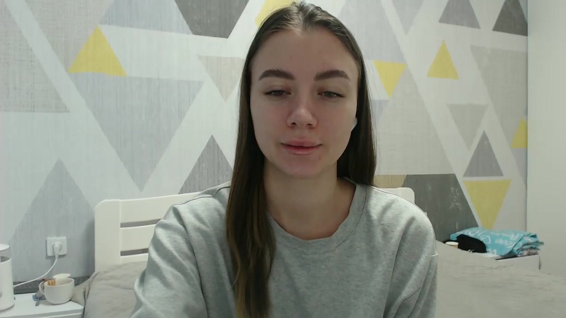 Gallery image thumbnail from Sulfate0's myfreecams stream on, 02/04/2026, 09:38 image 18 of 20