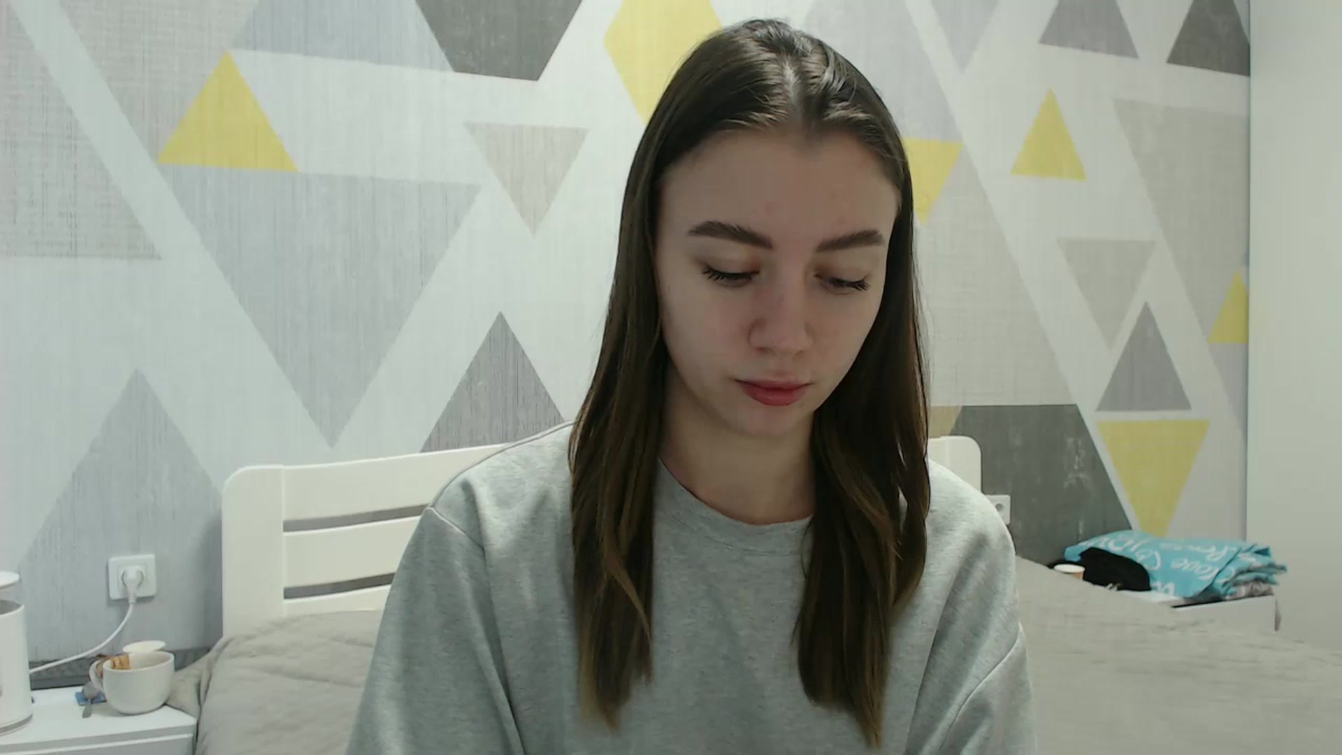 Gallery image thumbnail from Sulfate0's myfreecams stream on, 02/04/2026, 09:38 image 10 of 20