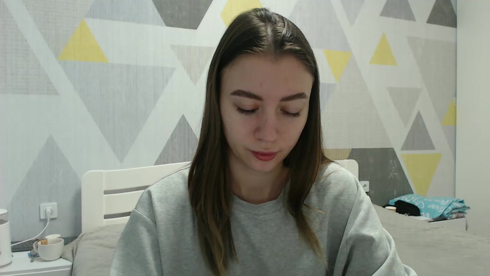 Gallery image thumbnail from Sulfate0's myfreecams stream on, 02/04/2026, 09:38 image 14 of 20